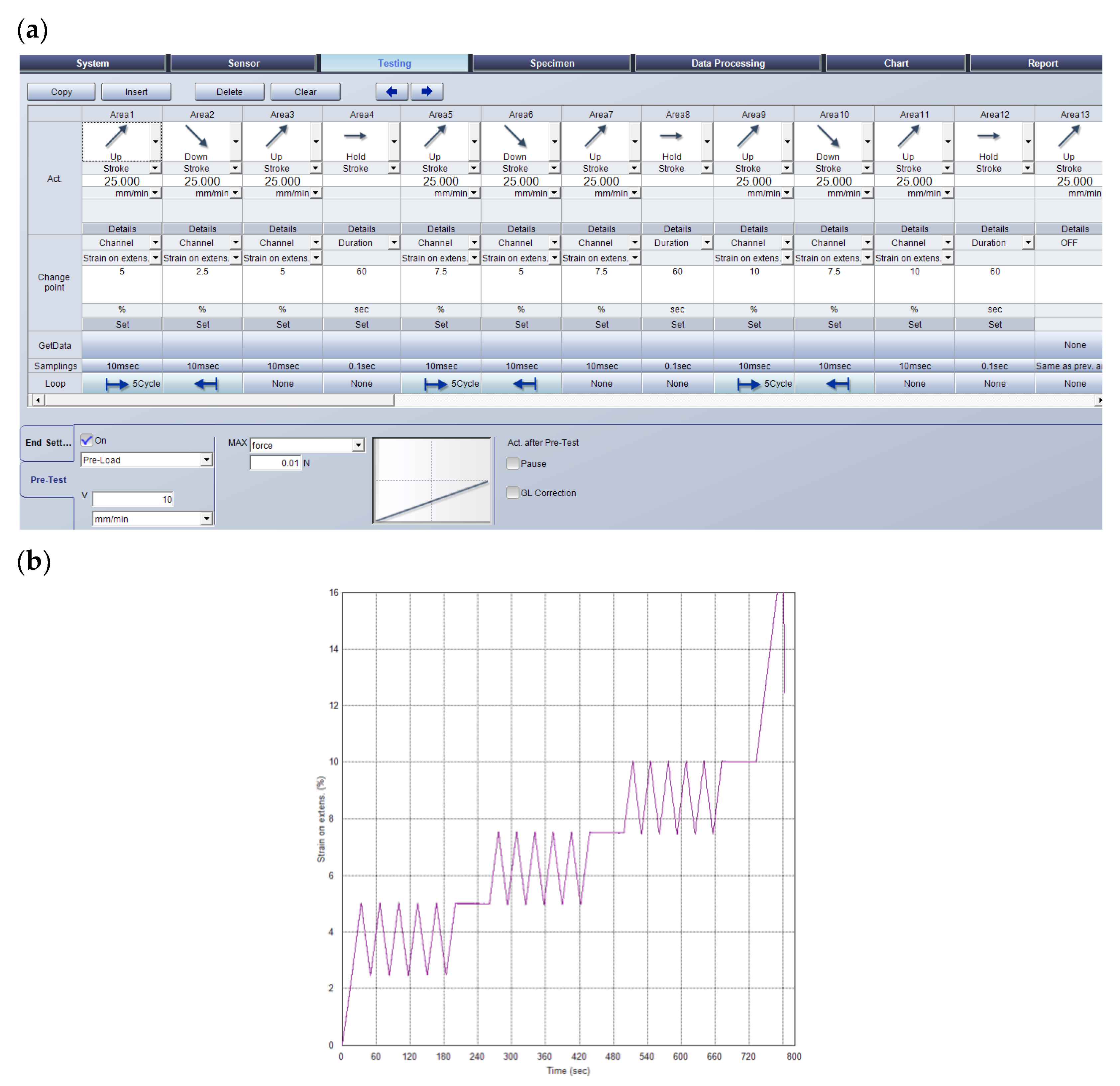 Polymers 15 02358 g003 550