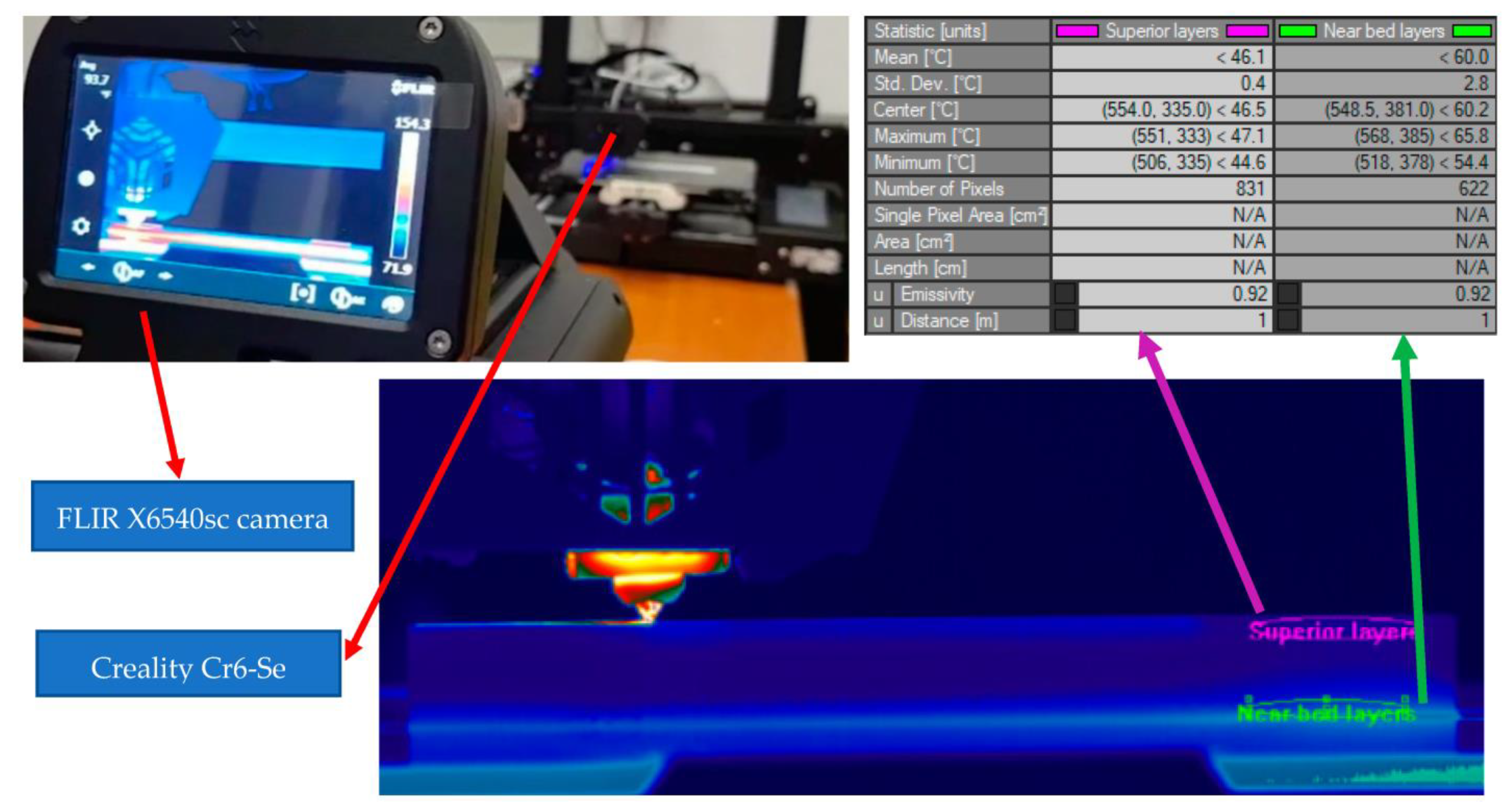 Polymers 15 02367 g004 550