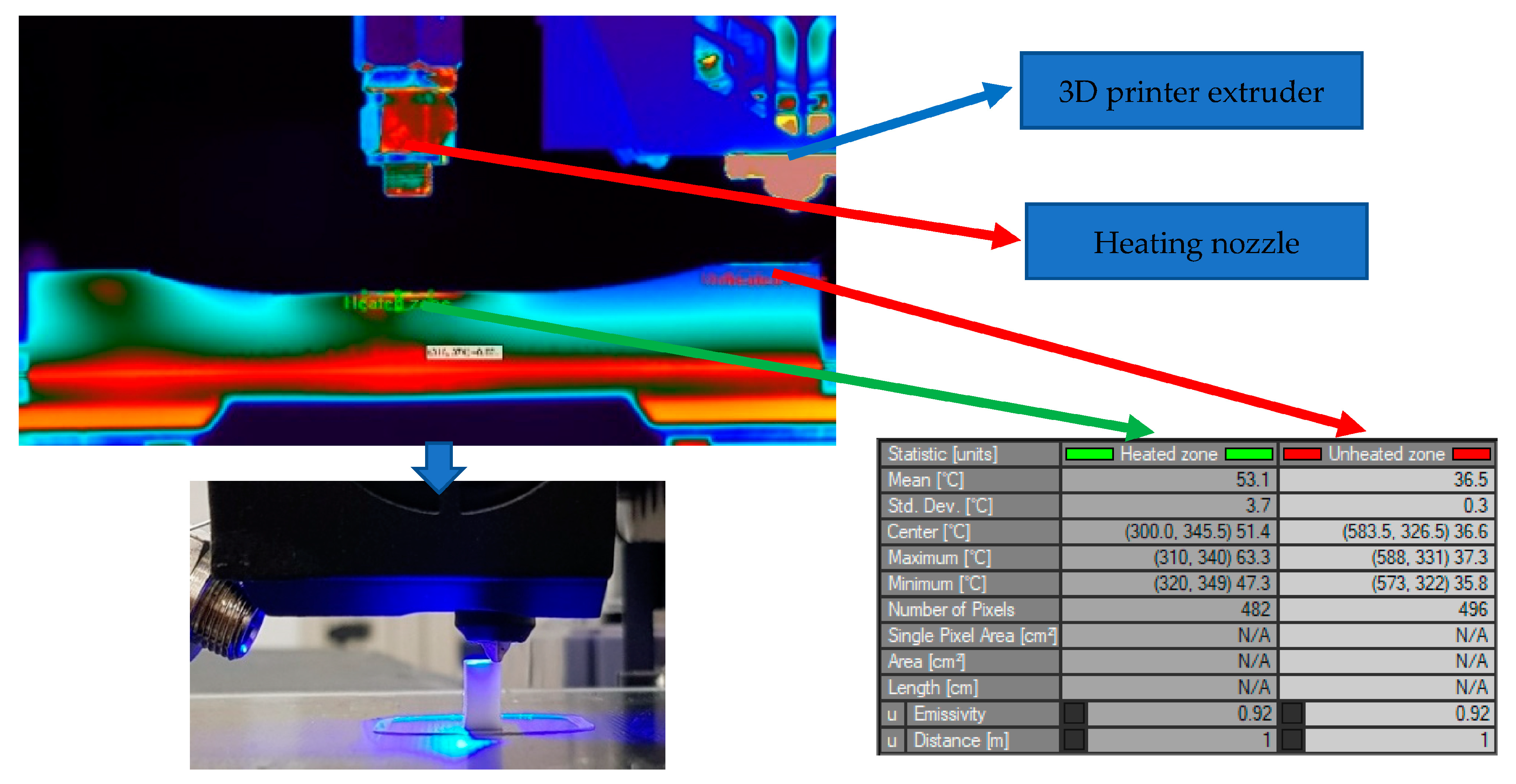 Polymers 15 02367 g005 550