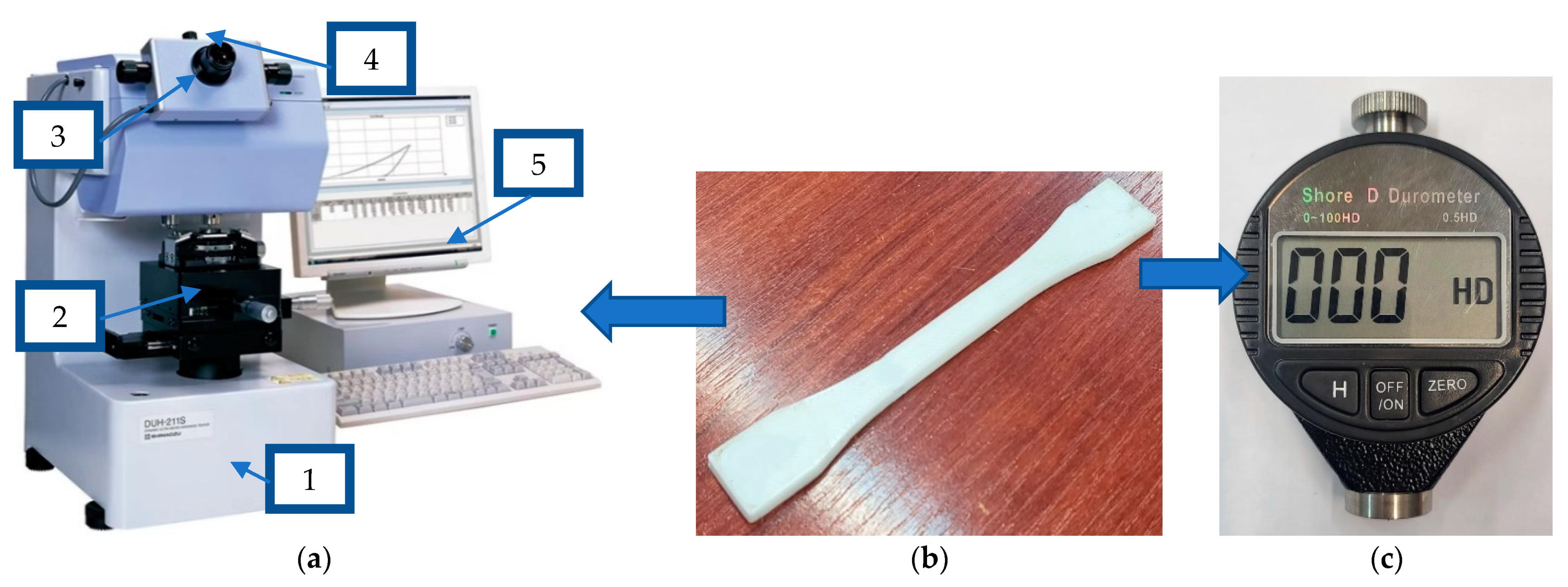 Polymers 15 02367 g008 550