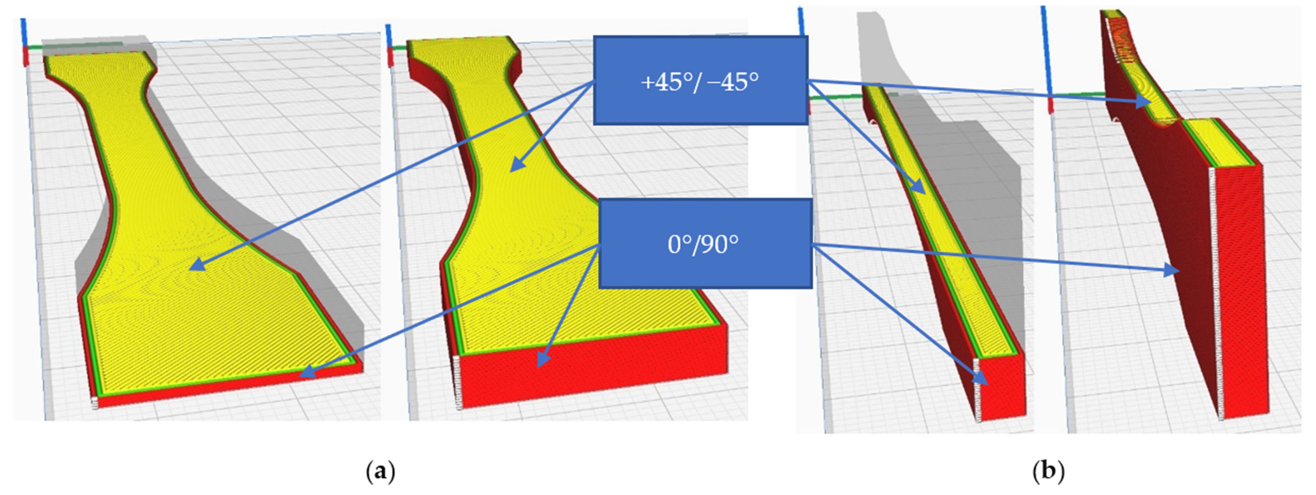 Polymers 15 02367 g012 550