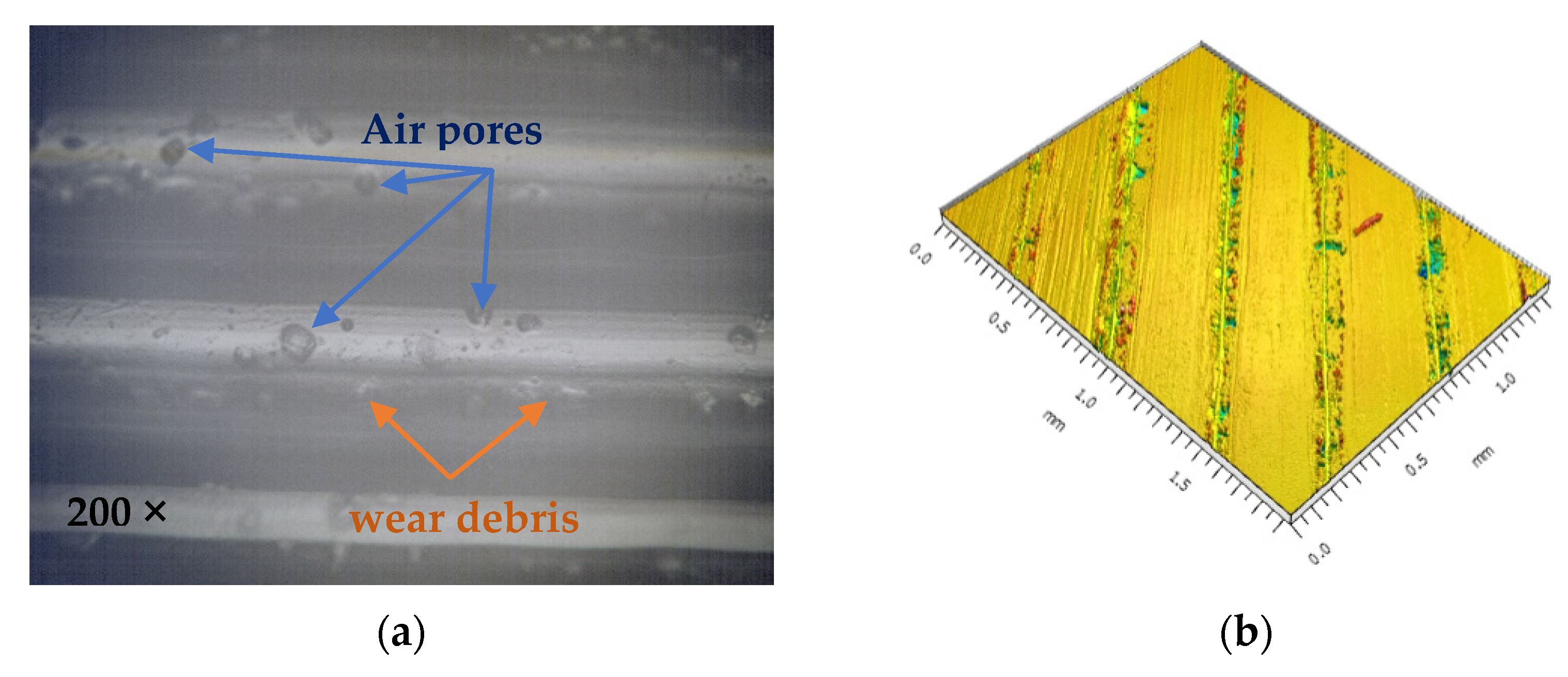 Polymers 15 02367 g016 550