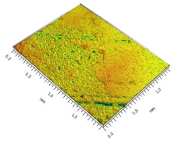 Polymers 15 02367 i001