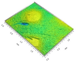 Polymers 15 02367 i002