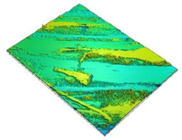 Polymers 15 02367 i003