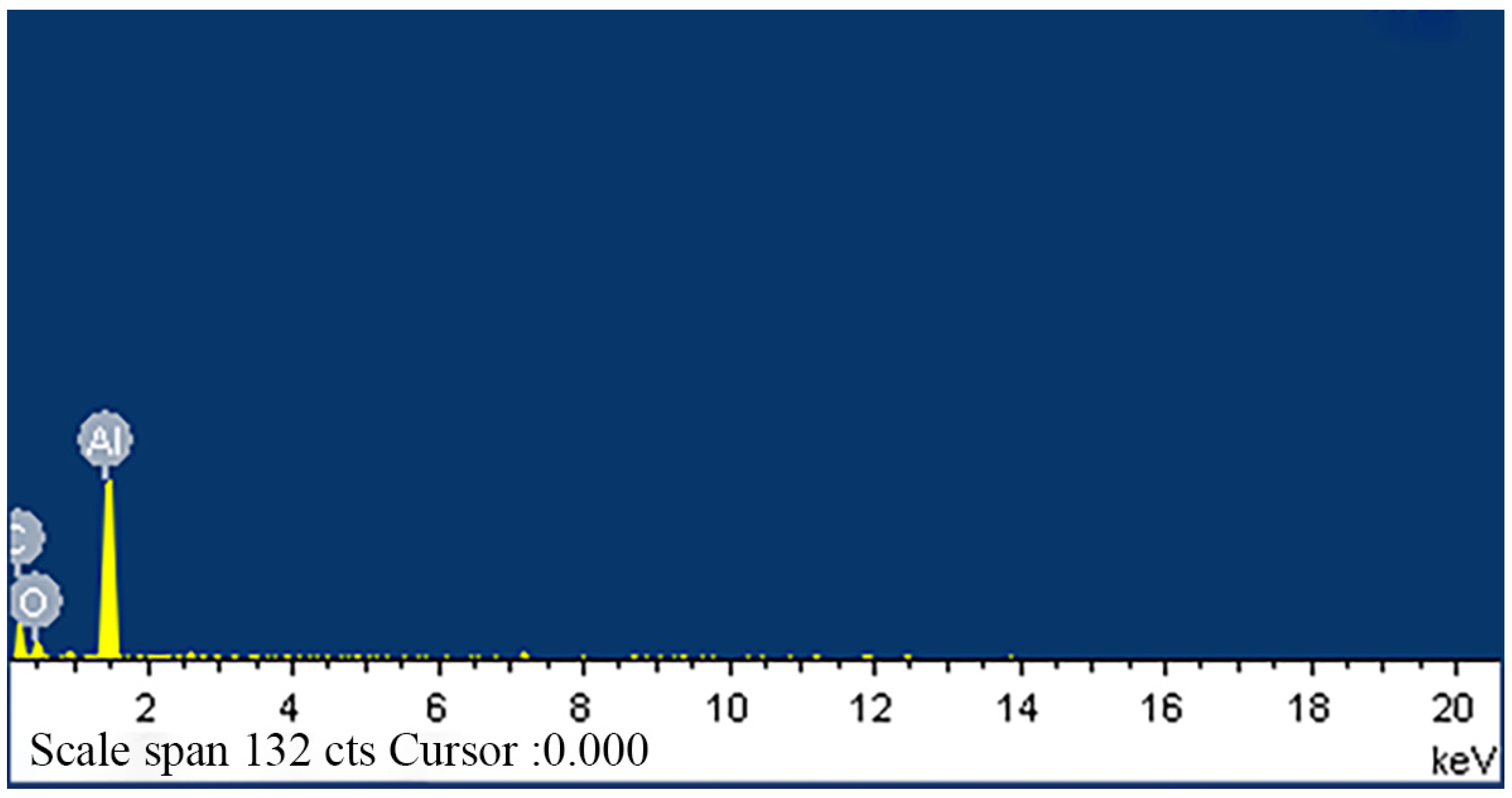 Polymers 15 02369 g002