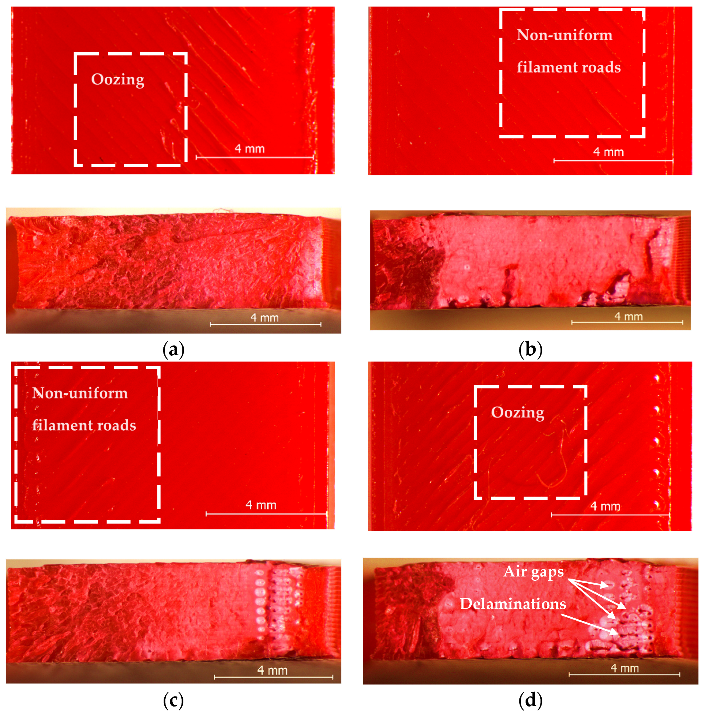 Polymers 15 02377 g004