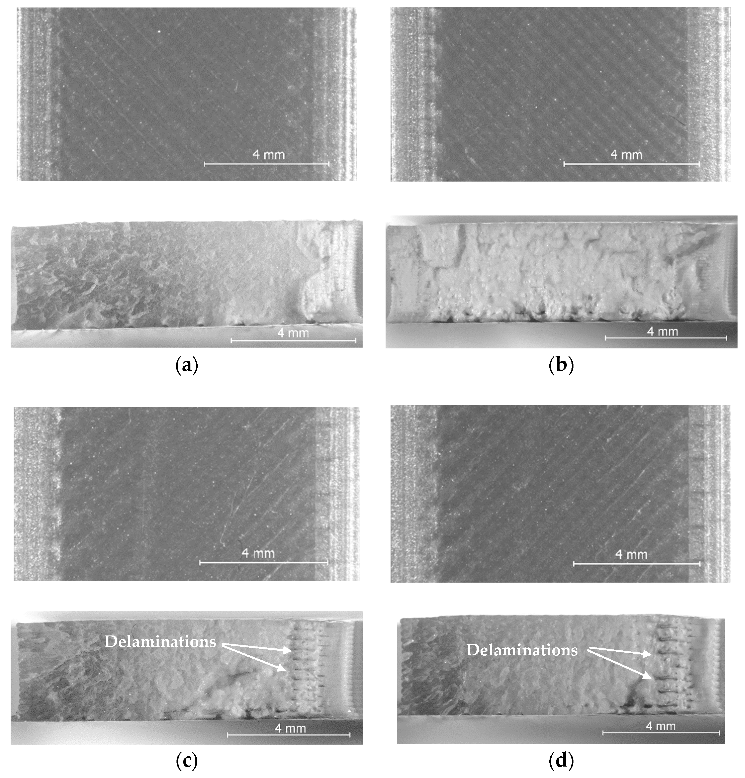 Polymers 15 02377 g005