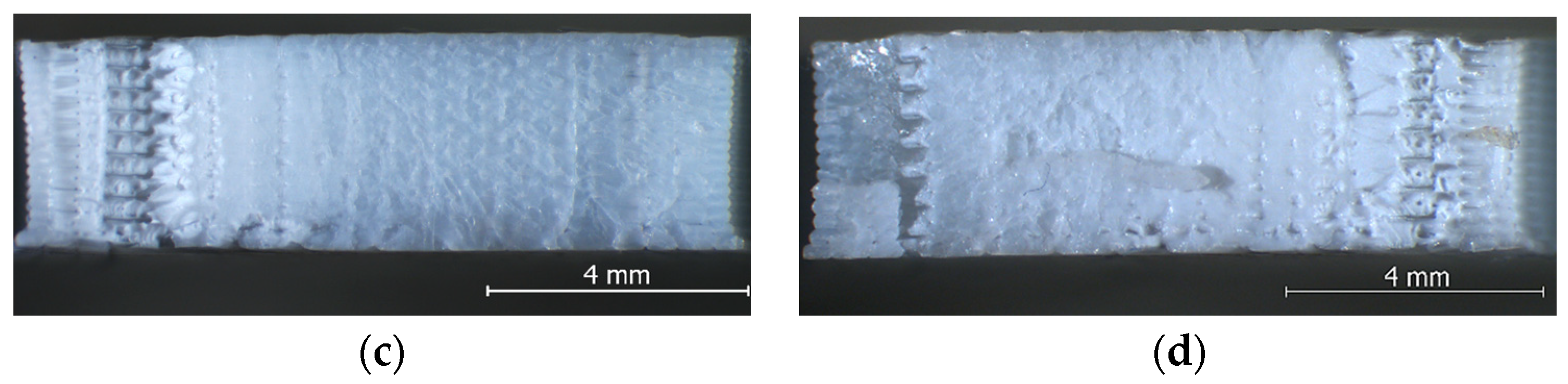 Polymers 15 02377 g006b