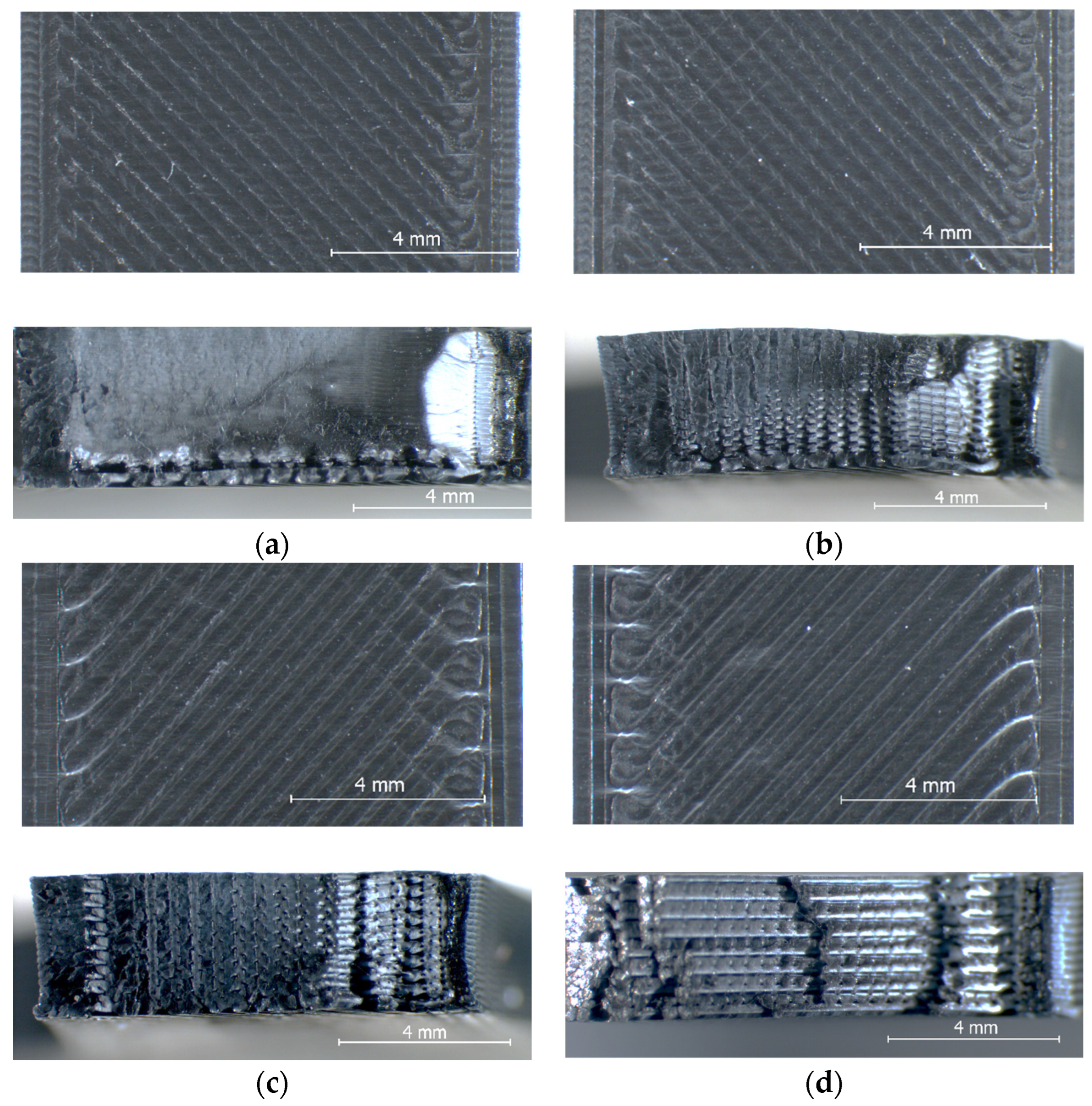 Polymers 15 02377 g007