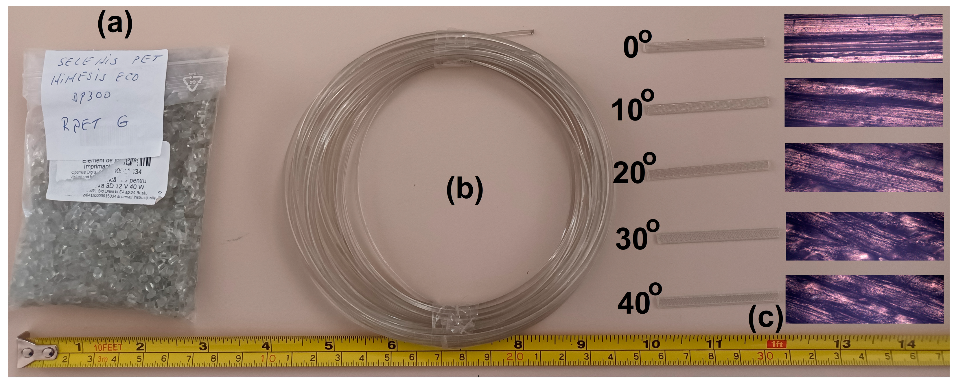 Polymers 15 02378 g001