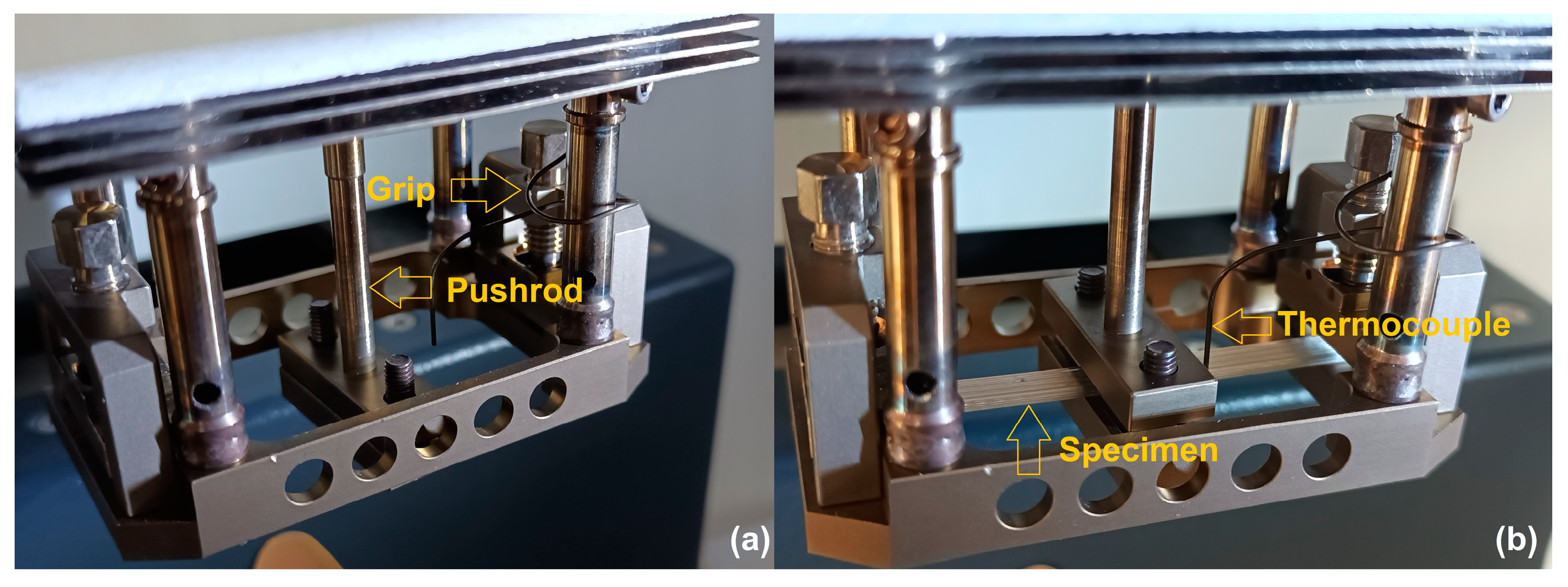 Polymers 15 02378 g002