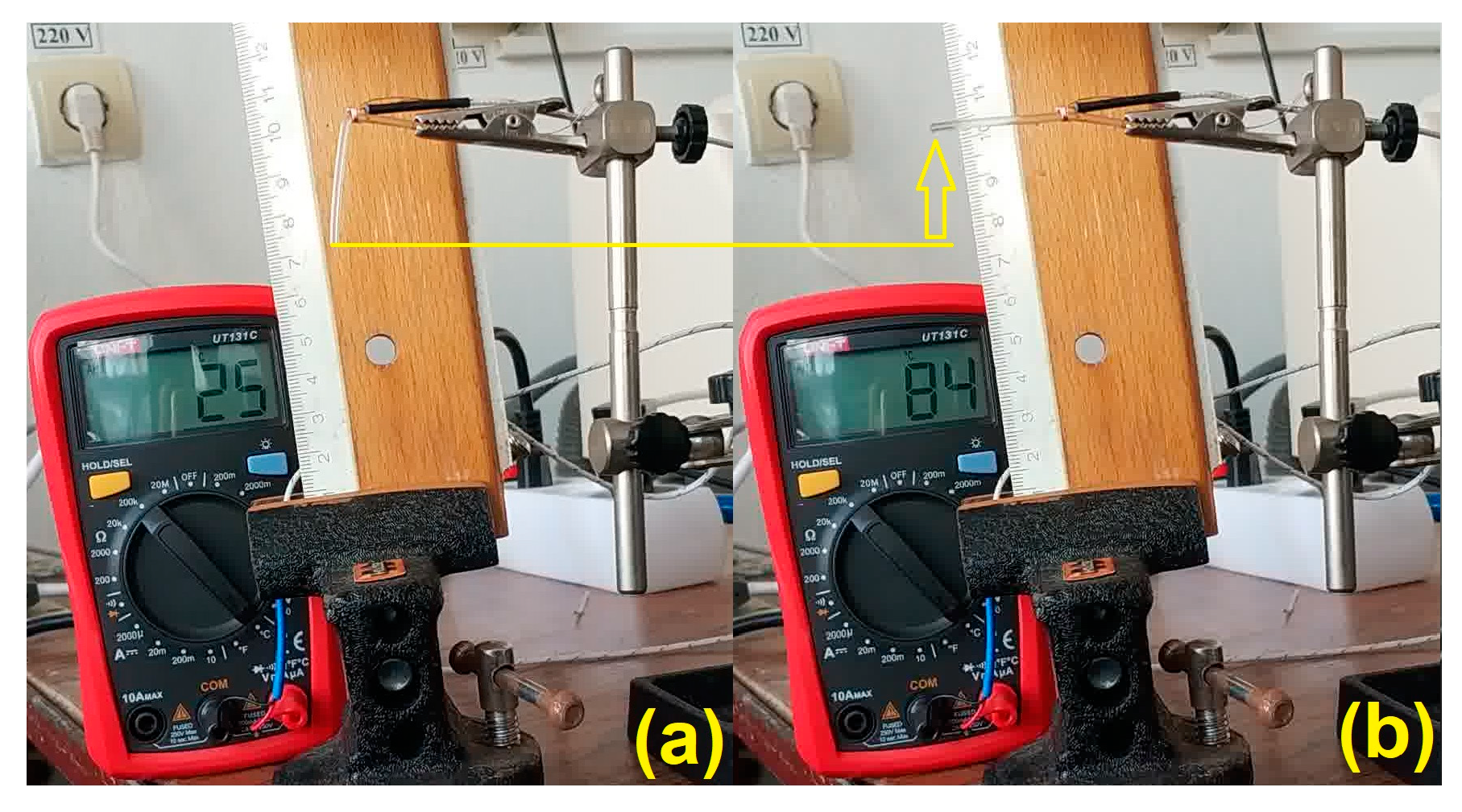 Polymers 15 02378 g003