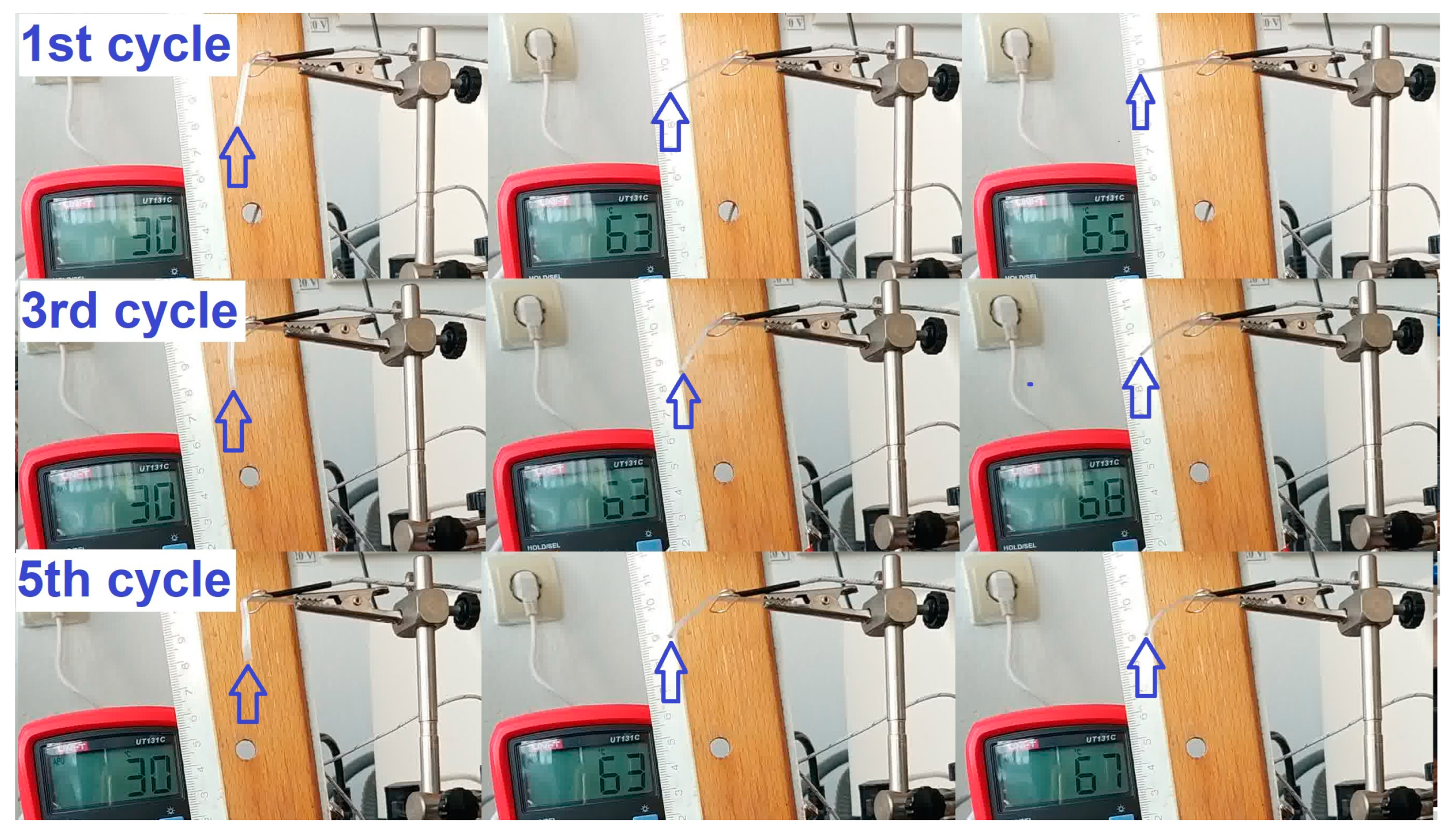 Polymers 15 02378 g004