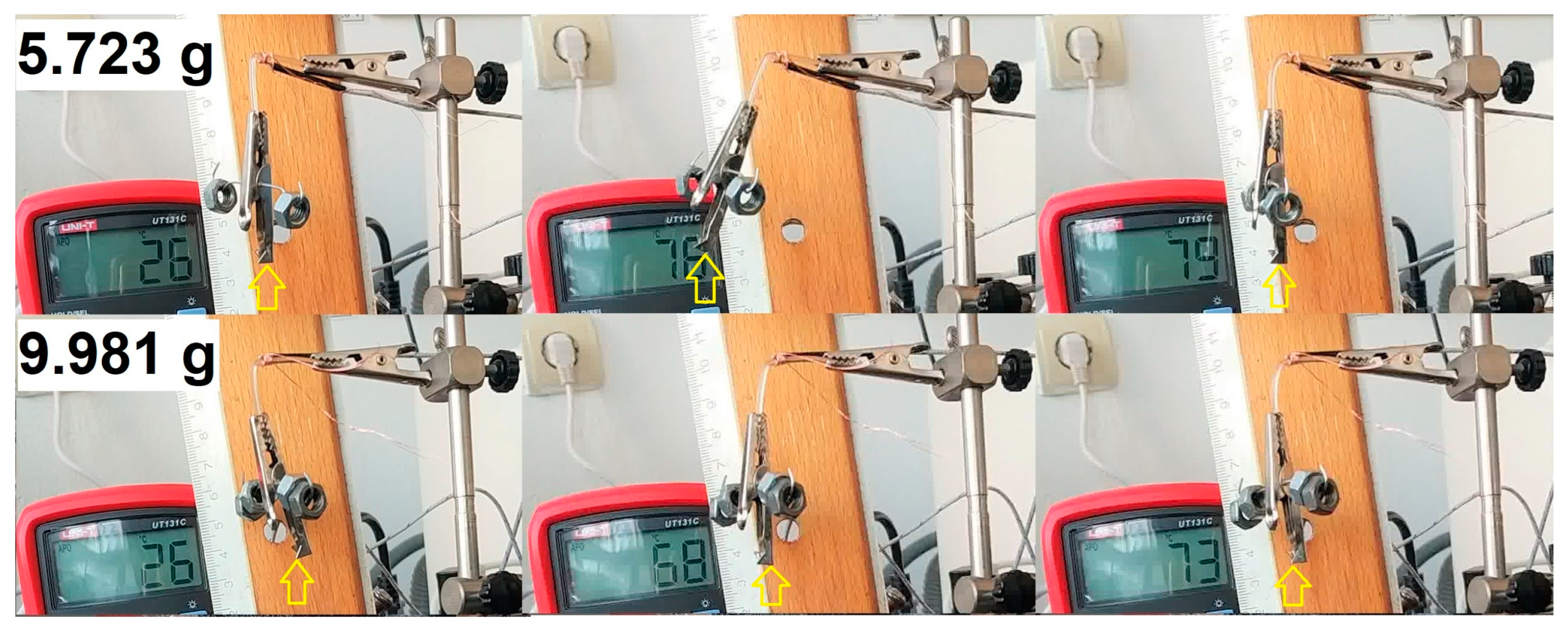 Polymers 15 02378 g006