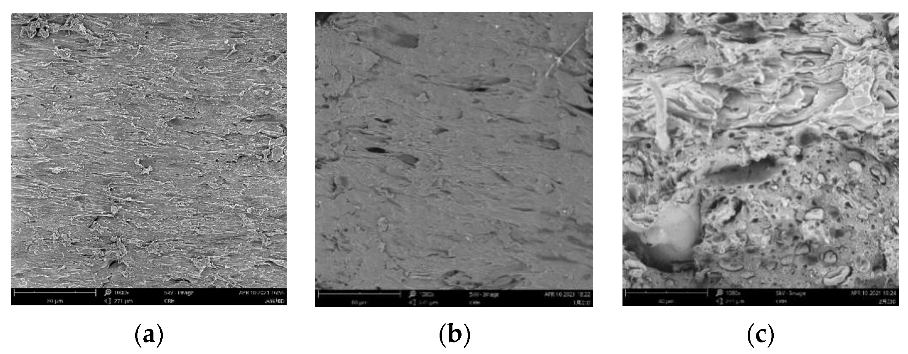Polymers 15 02382 g008a Polymers 15 02382 g008a