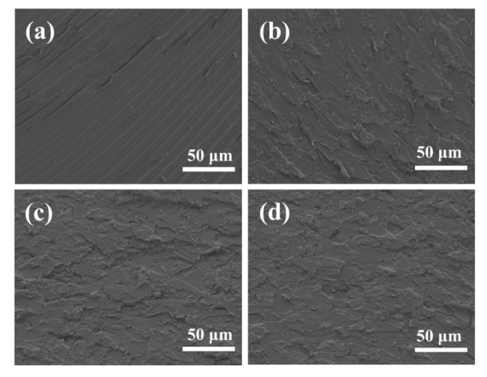 Polymers 15 02384 g006