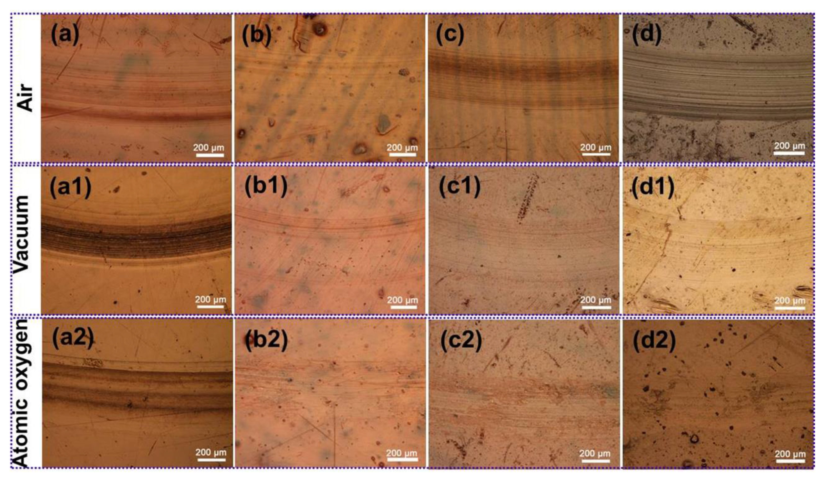 Polymers 15 02385 g007 Polymers 15 02385 g007