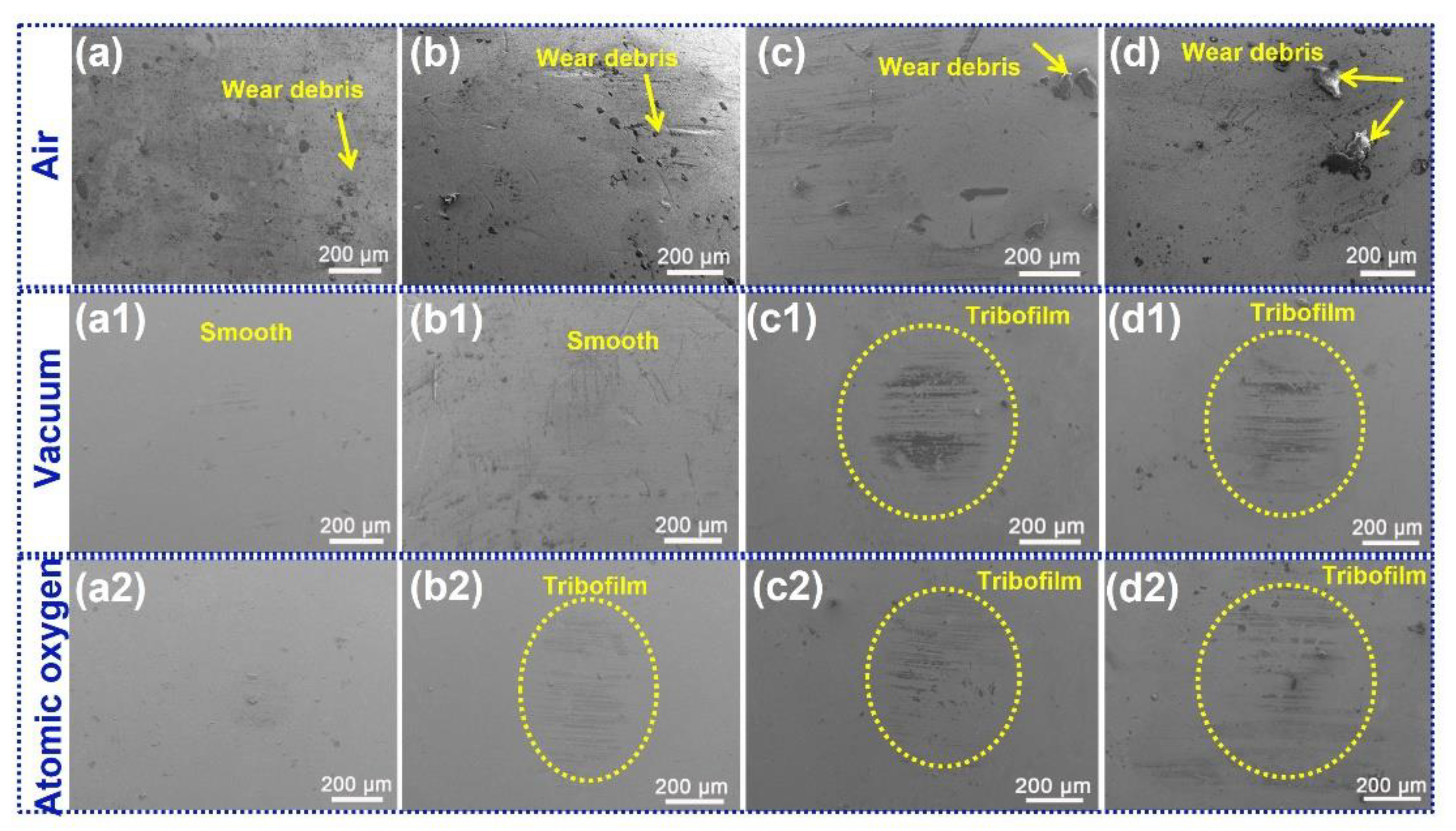Polymers 15 02385 g008 Polymers 15 02385 g008
