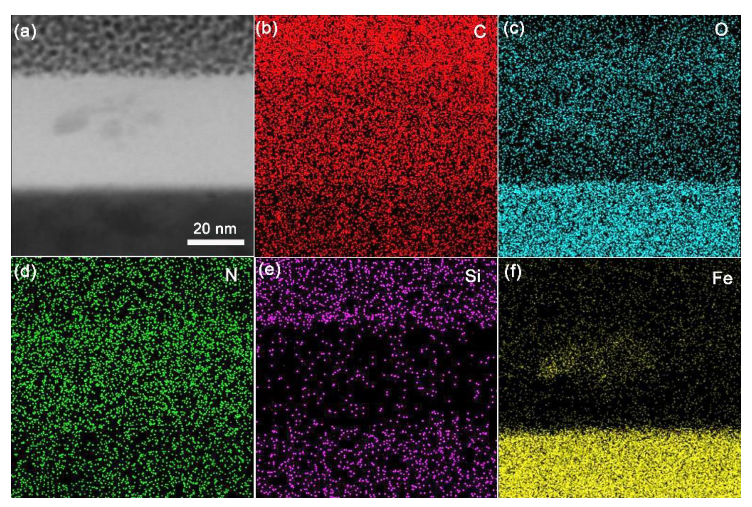 Polymers 15 02385 g010 Polymers 15 02385 g010