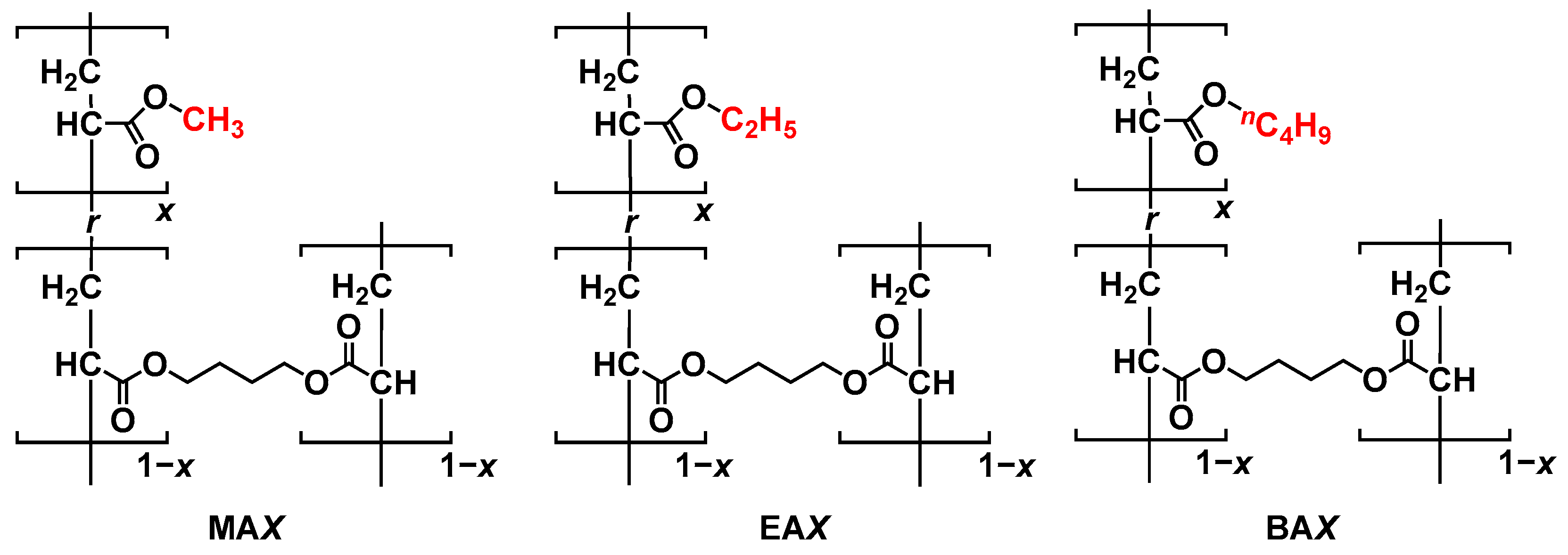 Polymers 15 02389 g001 Polymers 15 02389 g001