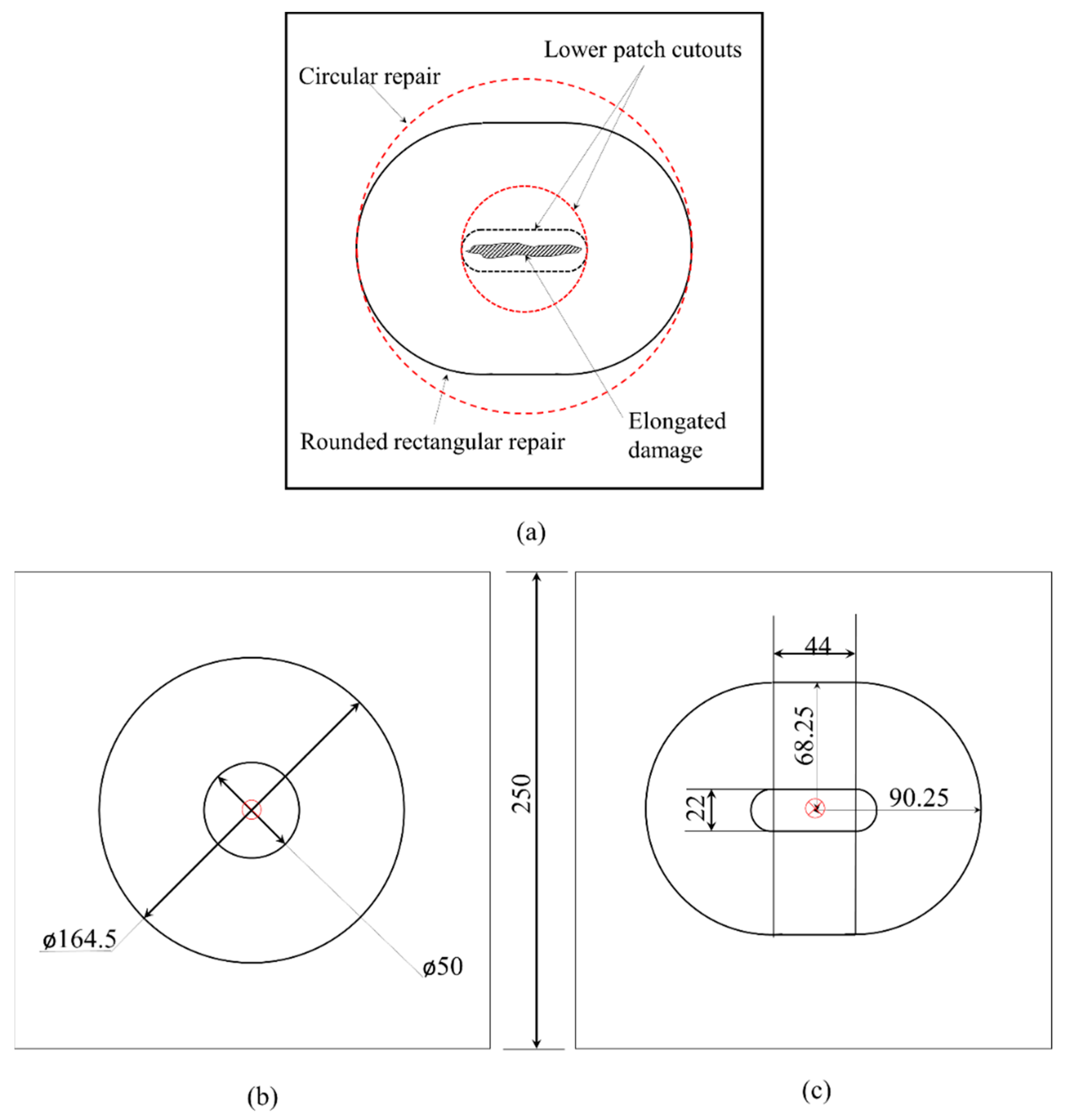 Polymers 15 02390 g001