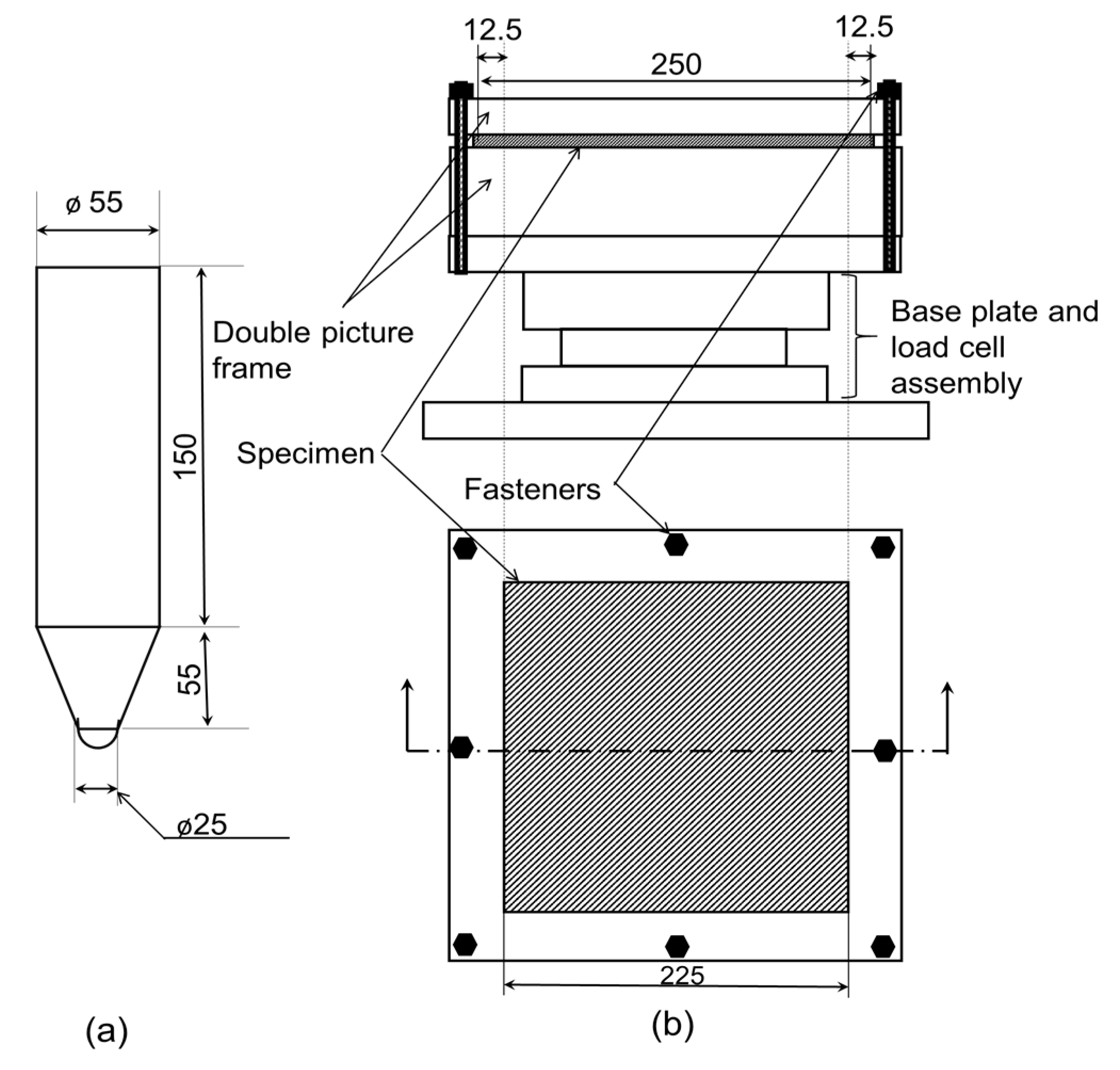 Polymers 15 02390 g002