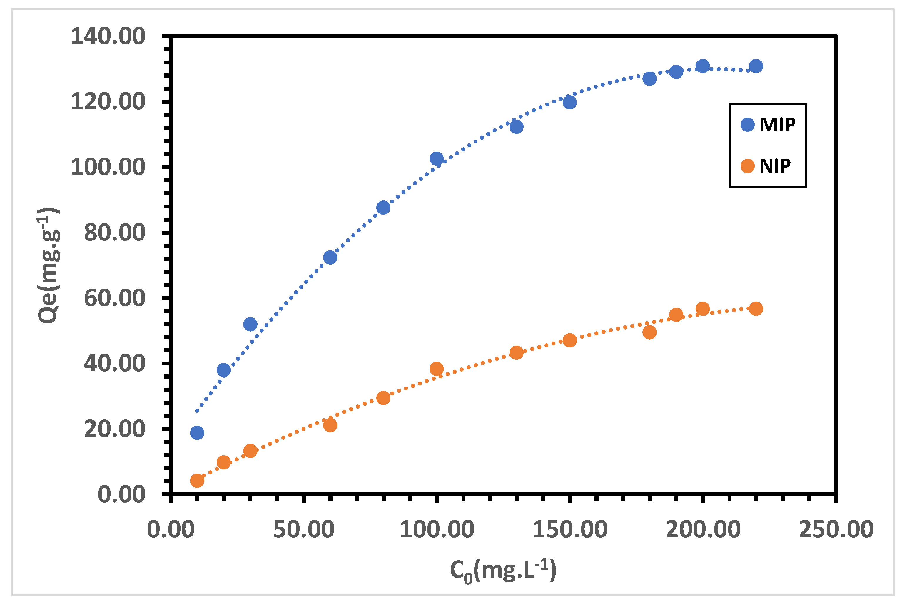Polymers 15 02398 g009 Polymers 15 02398 g009