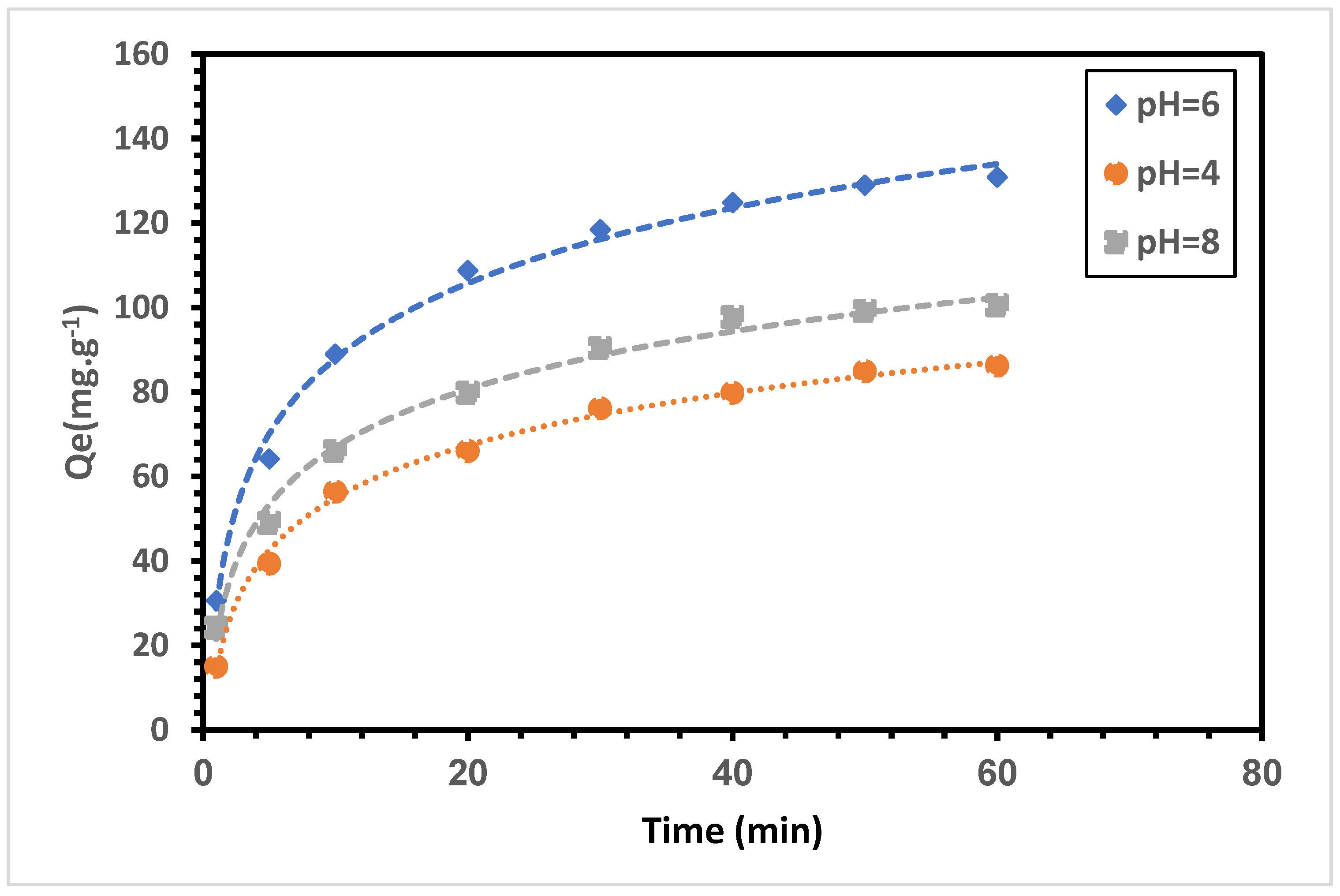 Polymers 15 02398 g010 Polymers 15 02398 g010