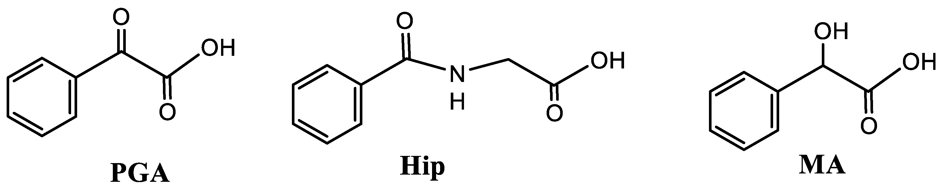 Polymers 15 02398 sch001 Polymers 15 02398 sch001