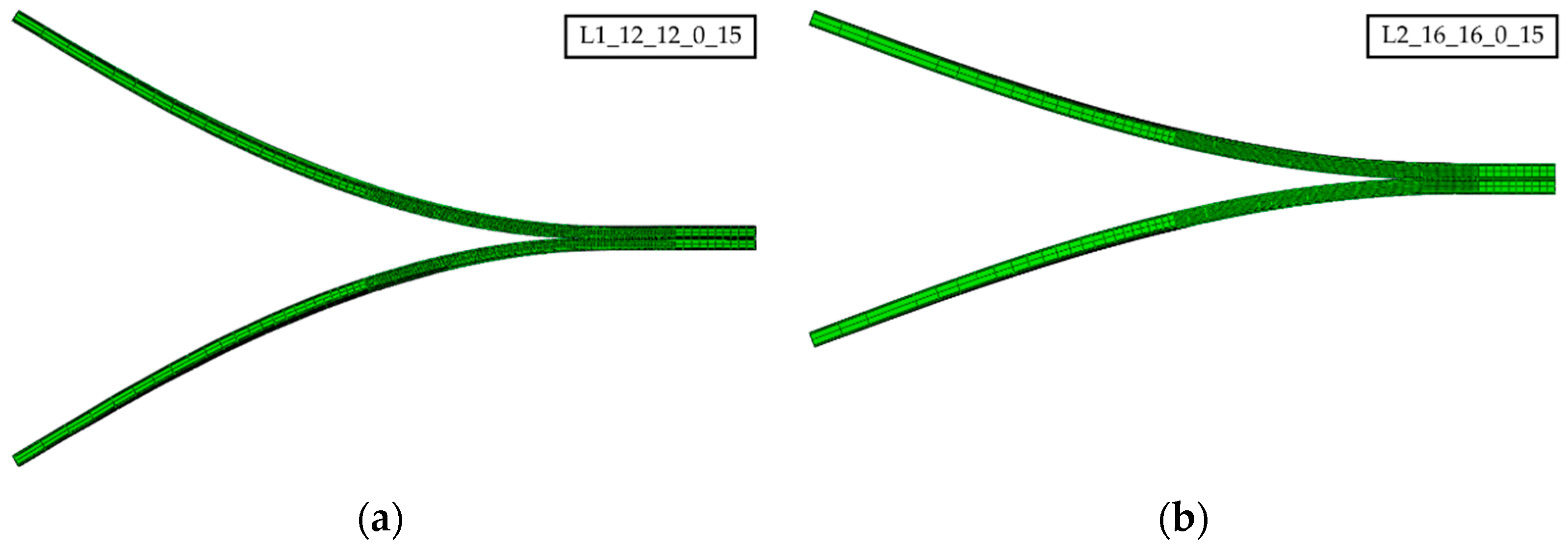 Polymers 15 02403 g004a