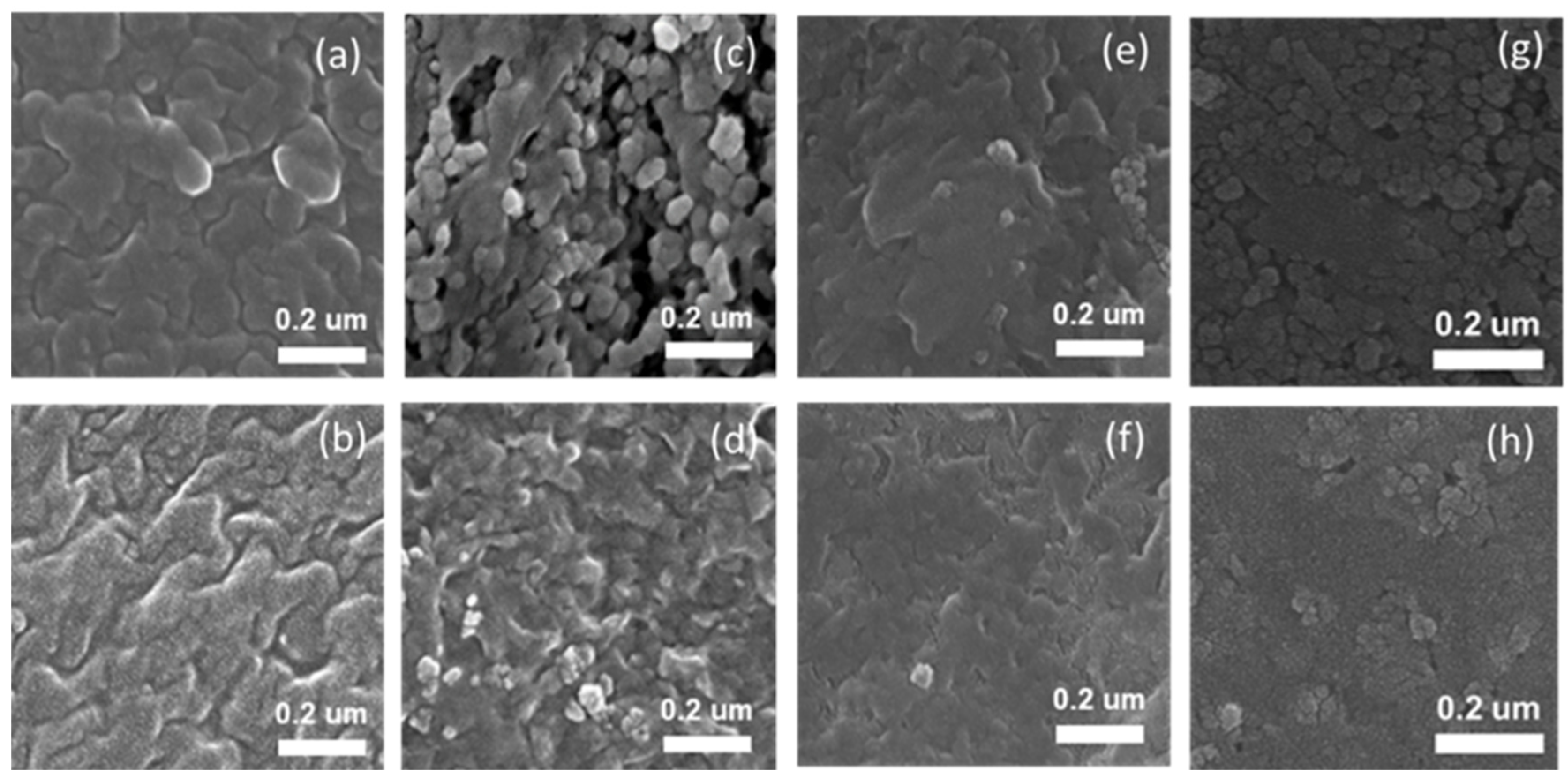 Polymers 15 02409 g003 Polymers 15 02409 g003