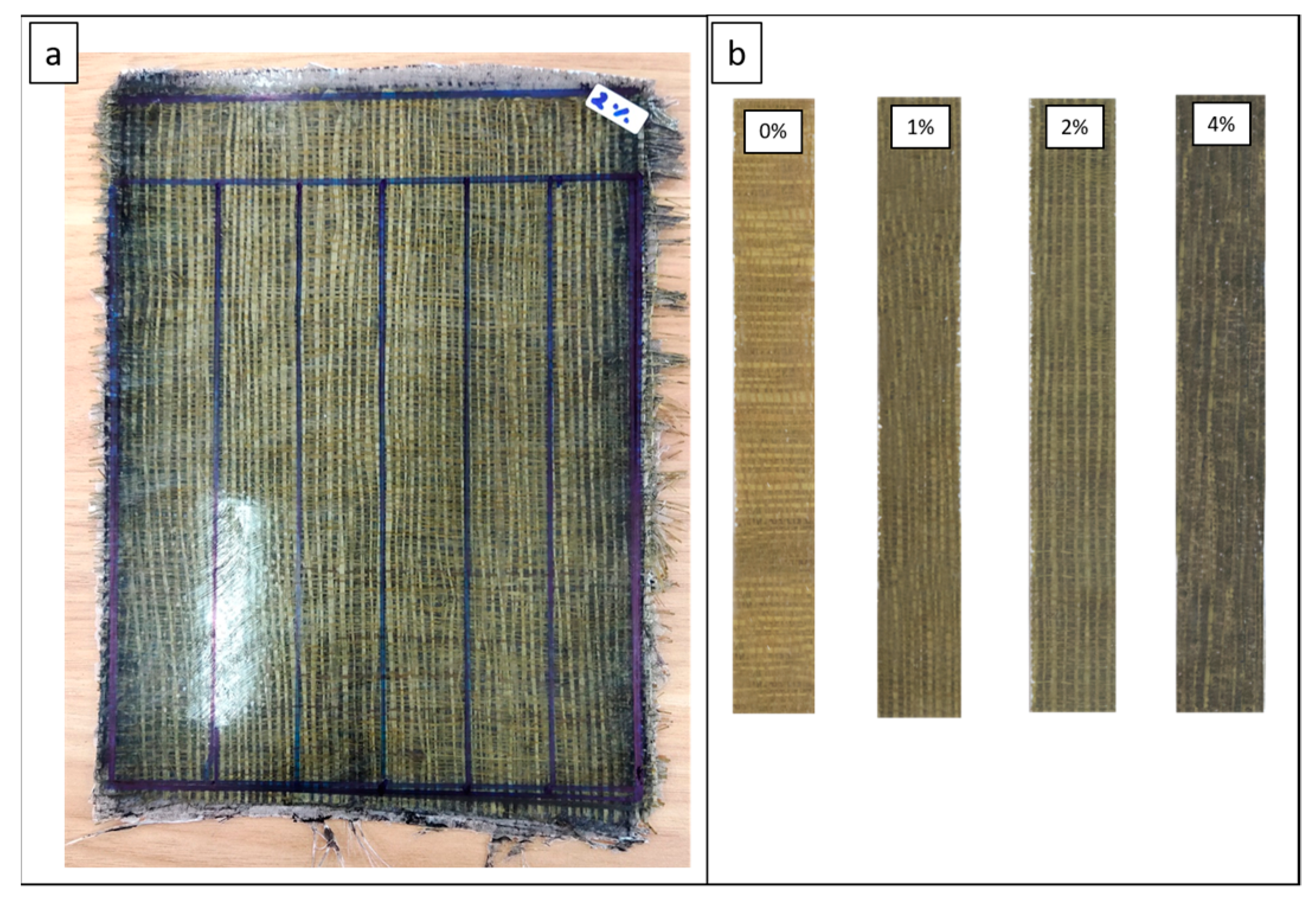 Polymers 15 02411 g005 Polymers 15 02411 g005