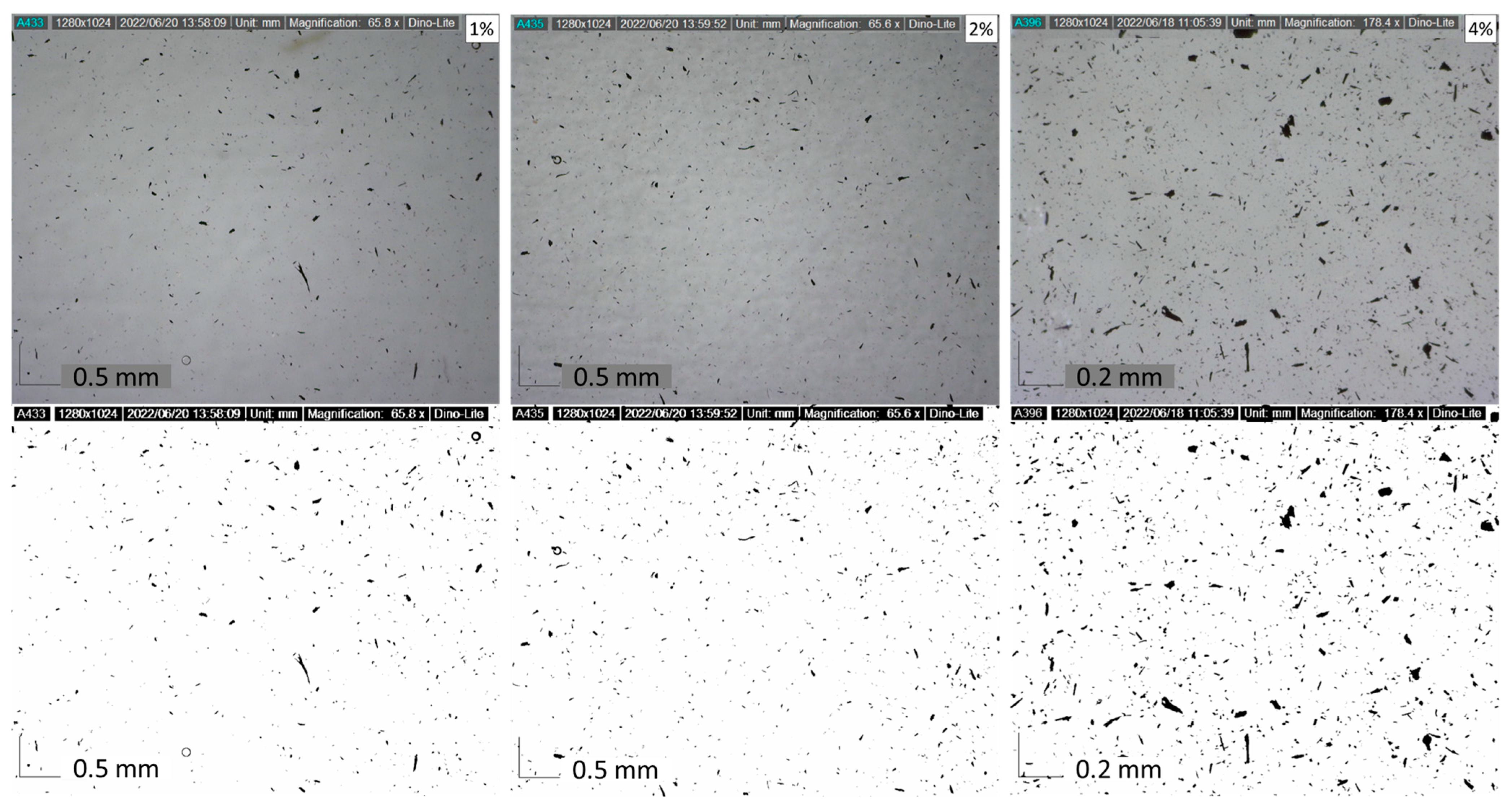 Polymers 15 02411 g009 Polymers 15 02411 g009