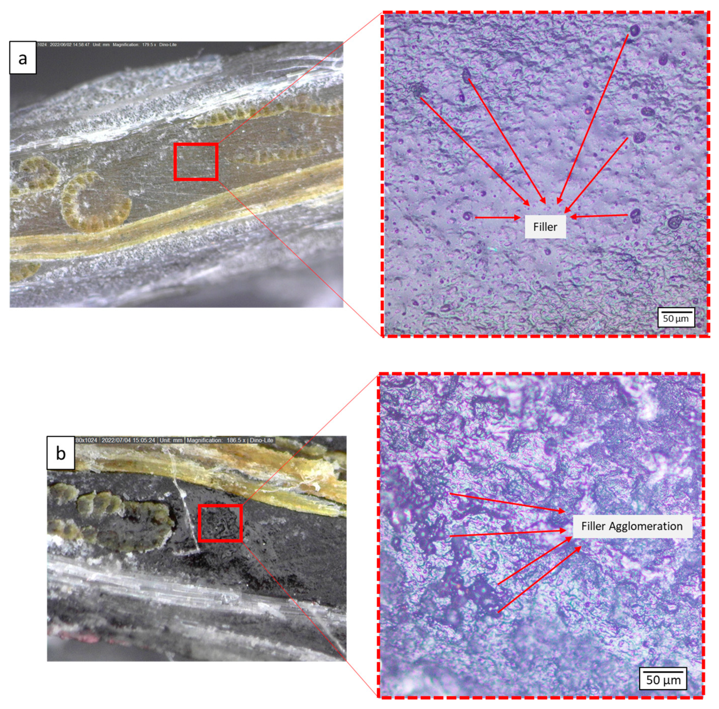 Polymers 15 02411 g016 Polymers 15 02411 g016