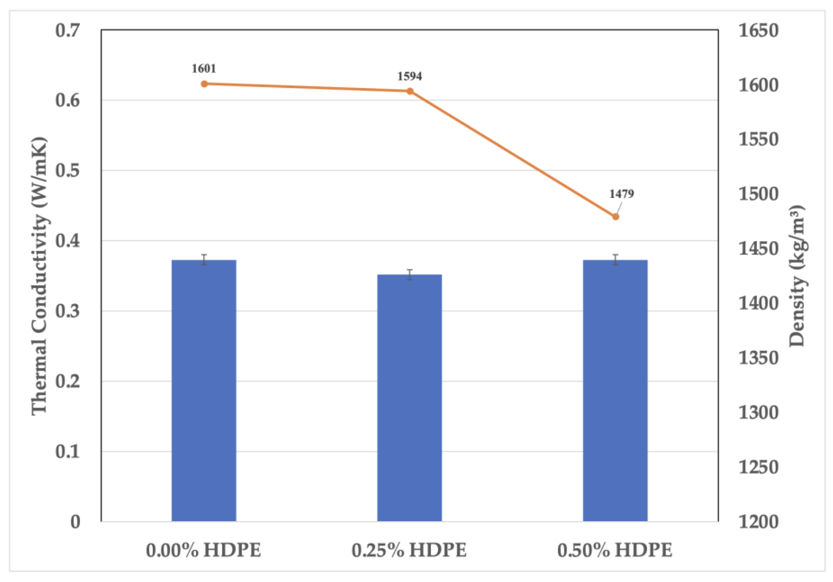 Polymers 15 02413 g009