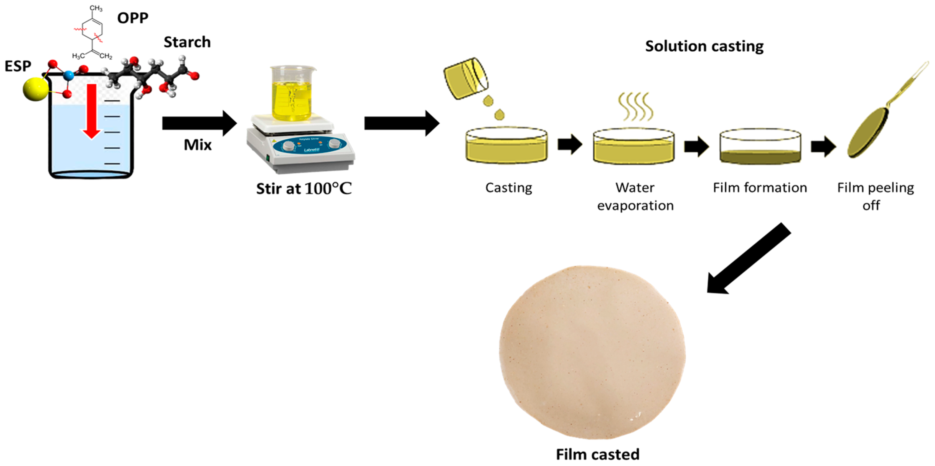 Polymers 15 02414 g001