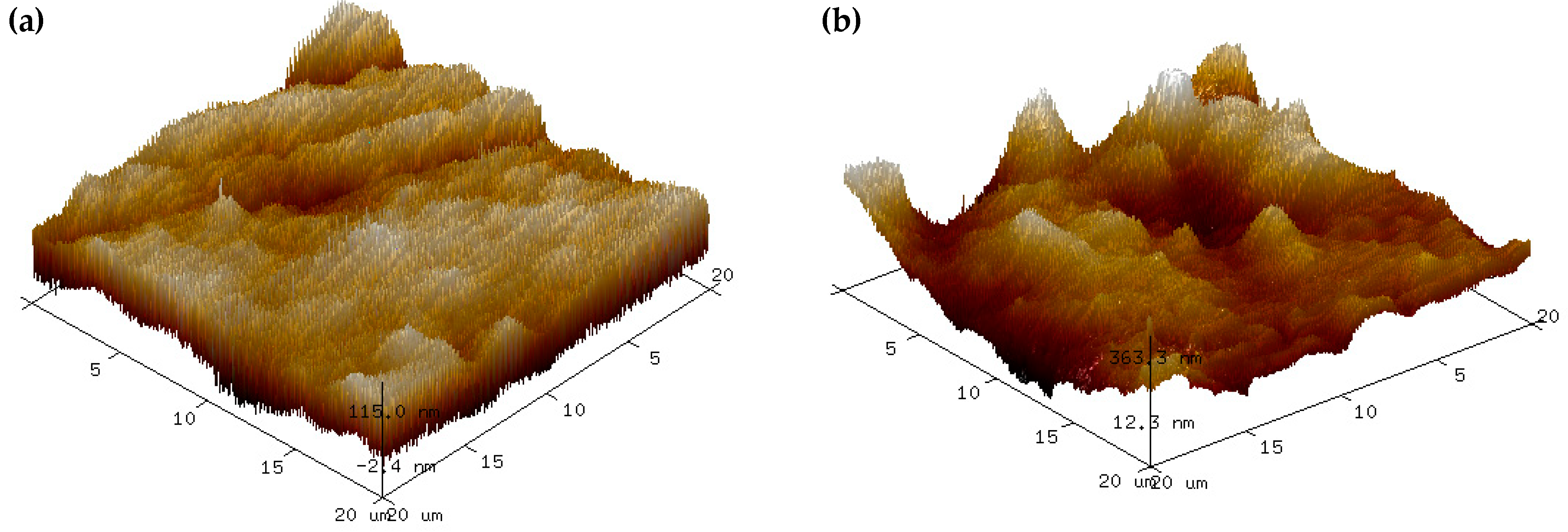 Polymers 15 02414 g003a