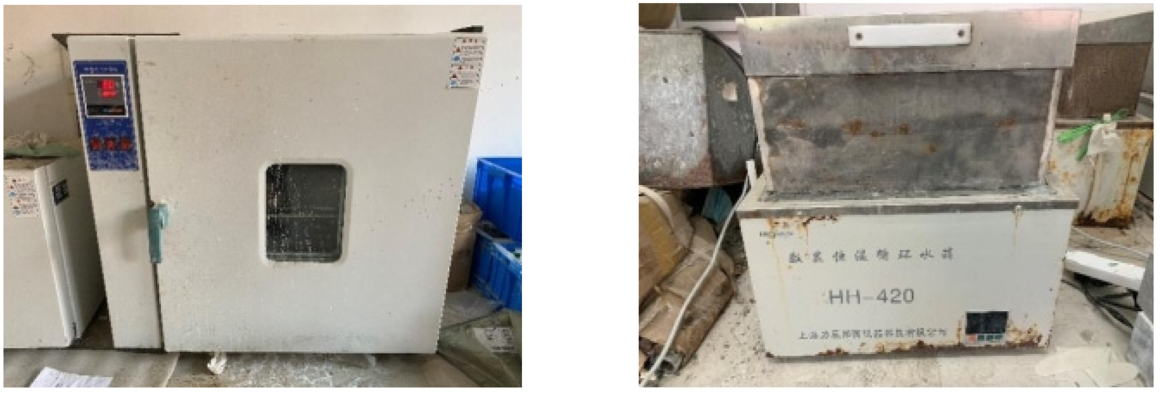 Polymers 15 02415 g002