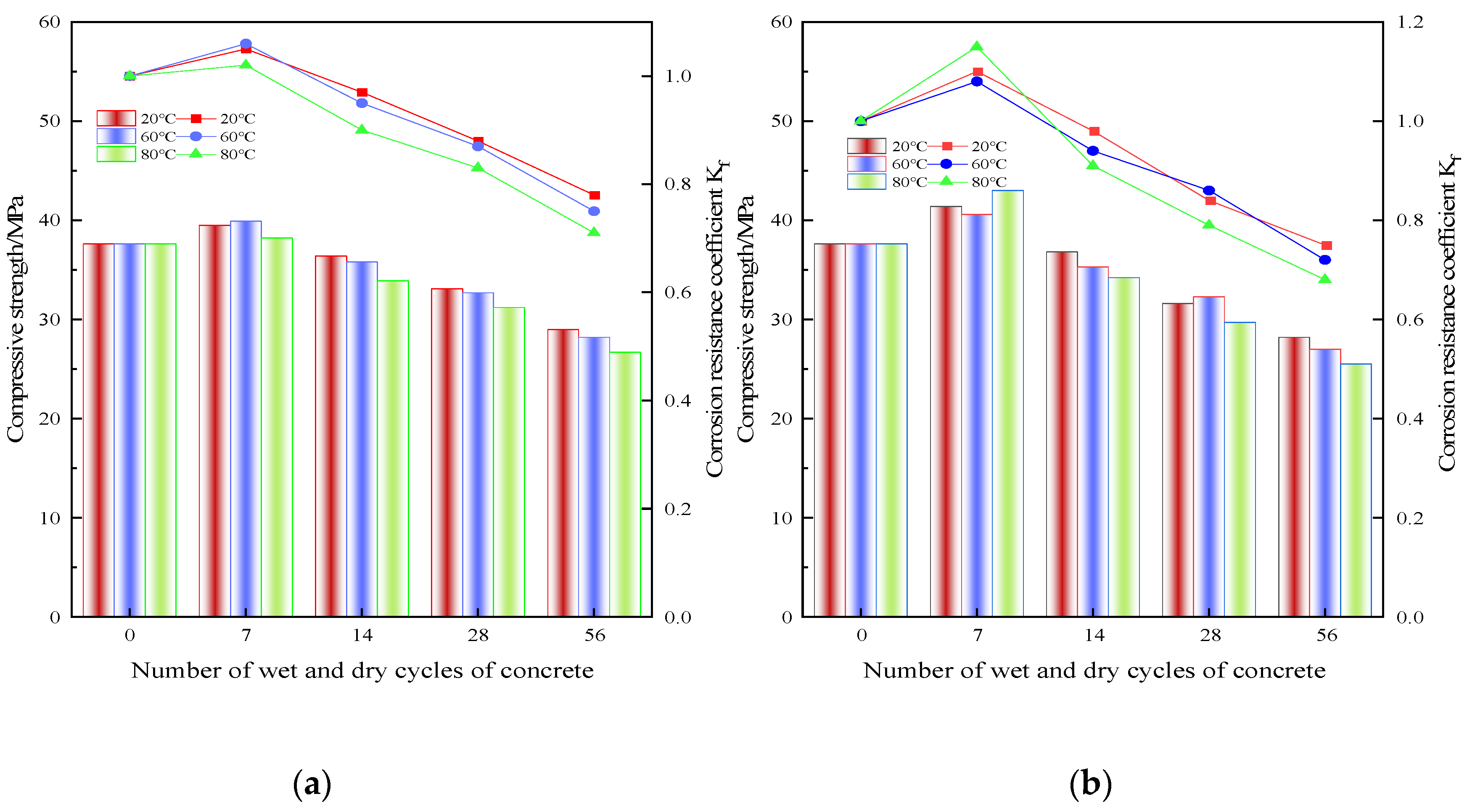 Polymers 15 02415 g005