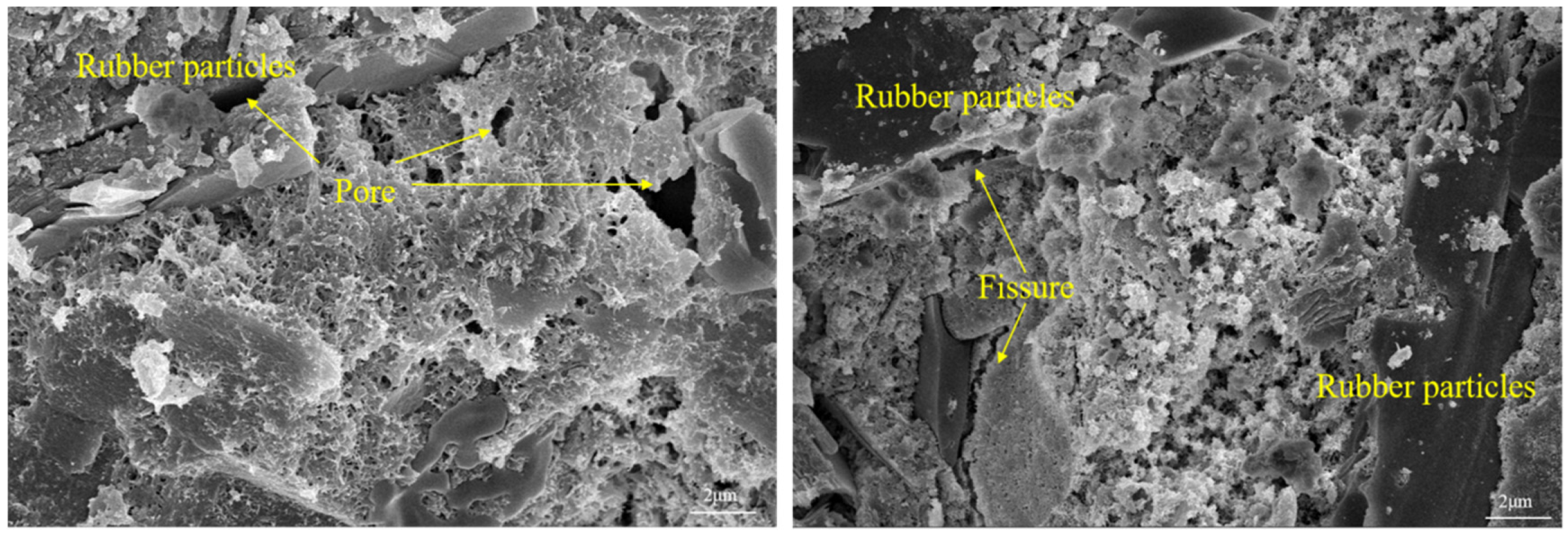 Polymers 15 02415 g008
