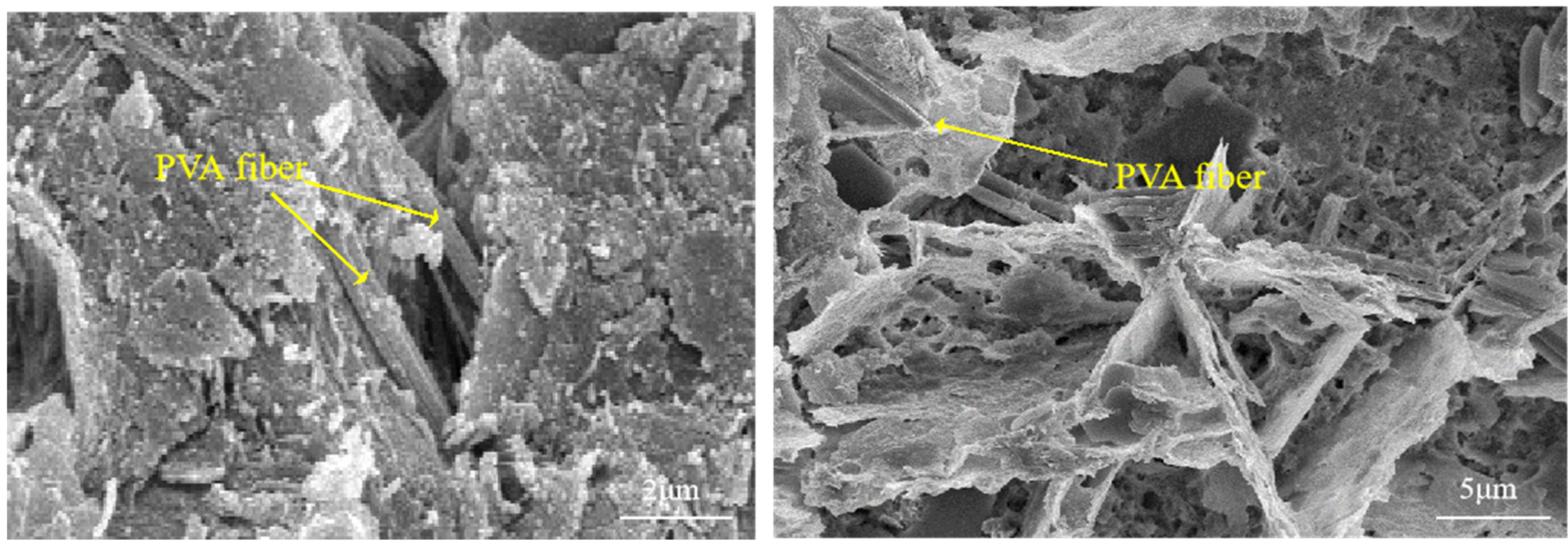 Polymers 15 02415 g009