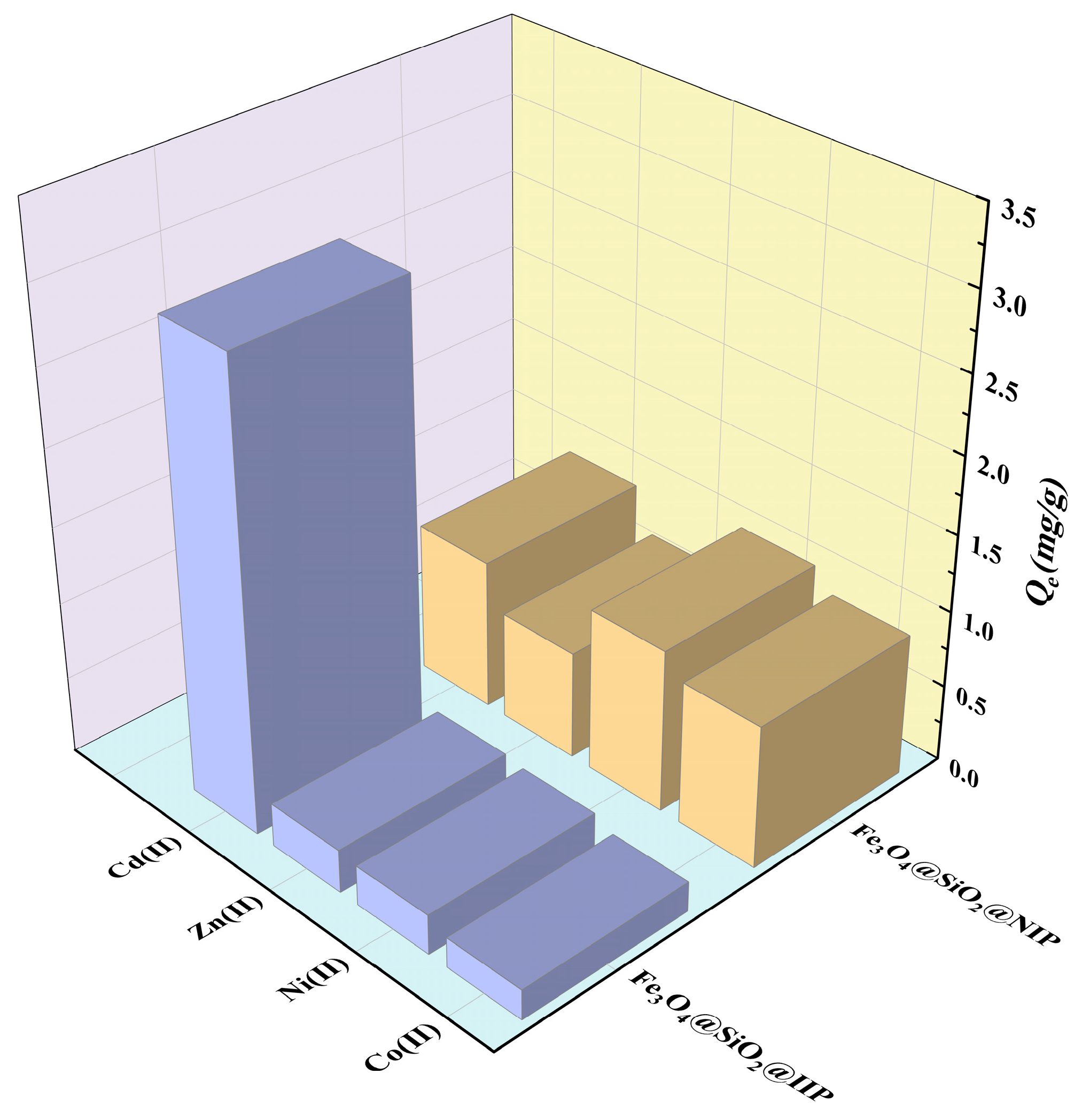 Polymers 15 02416 g016