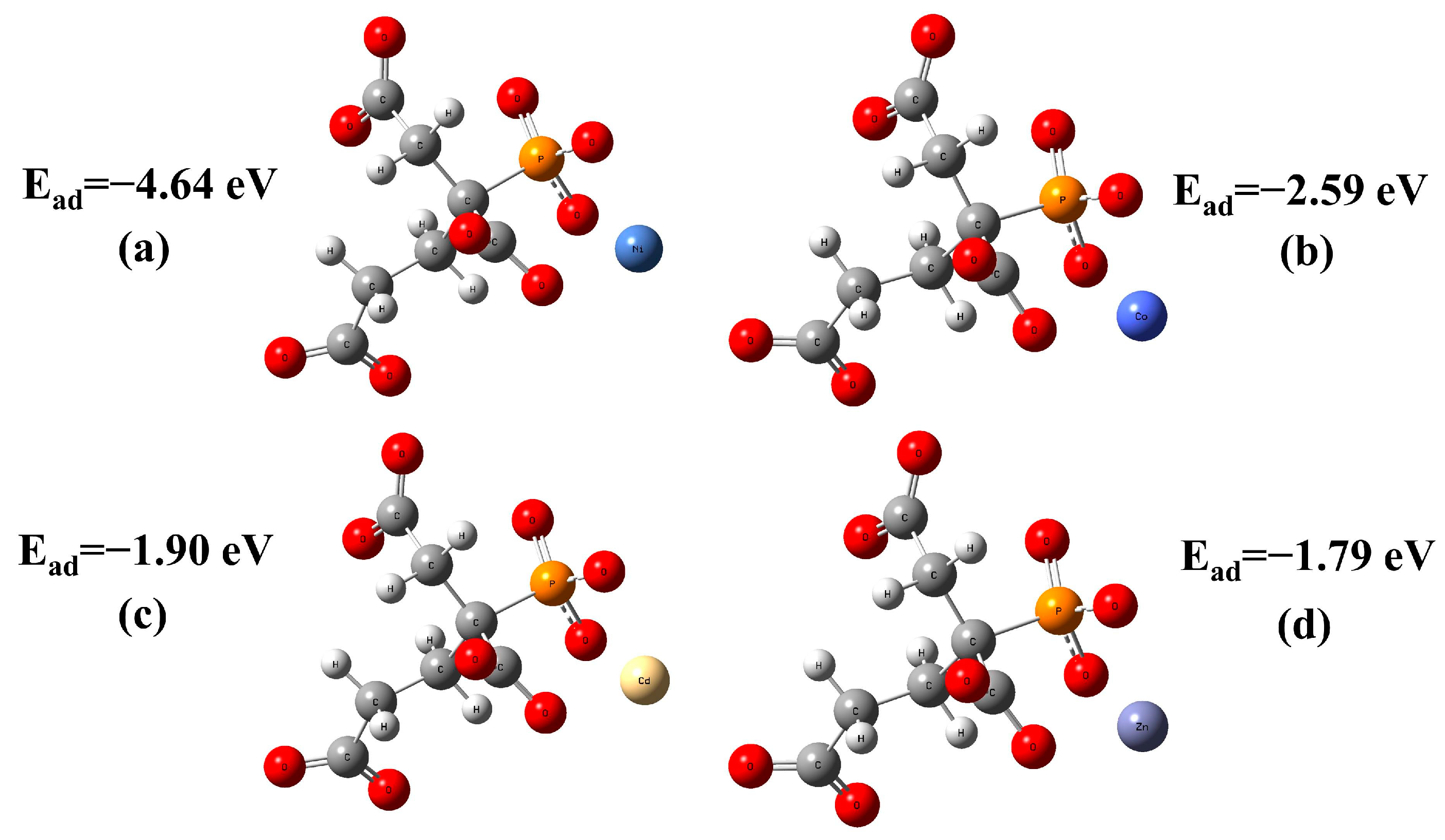 Polymers 15 02416 g017