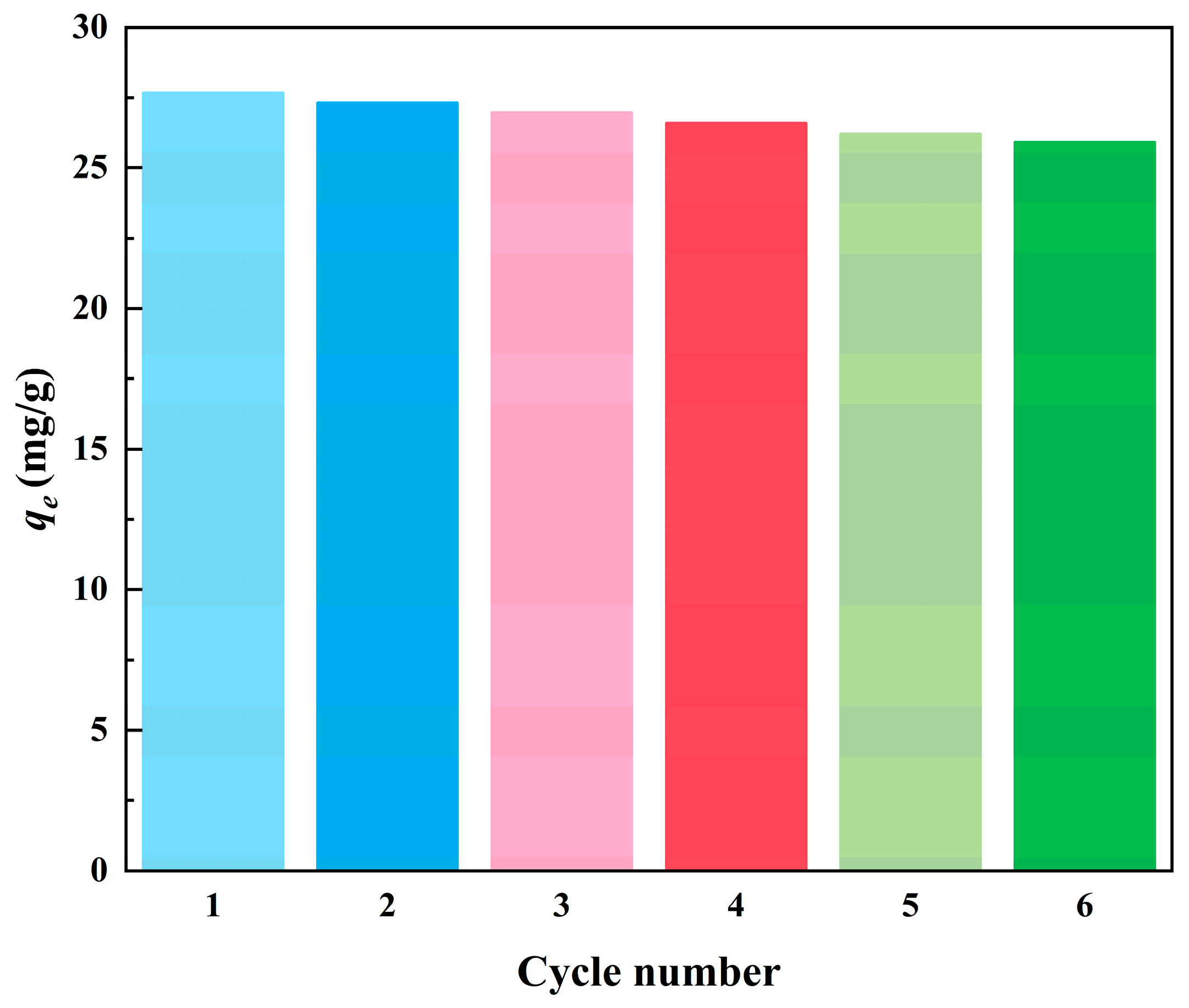 Polymers 15 02416 g018
