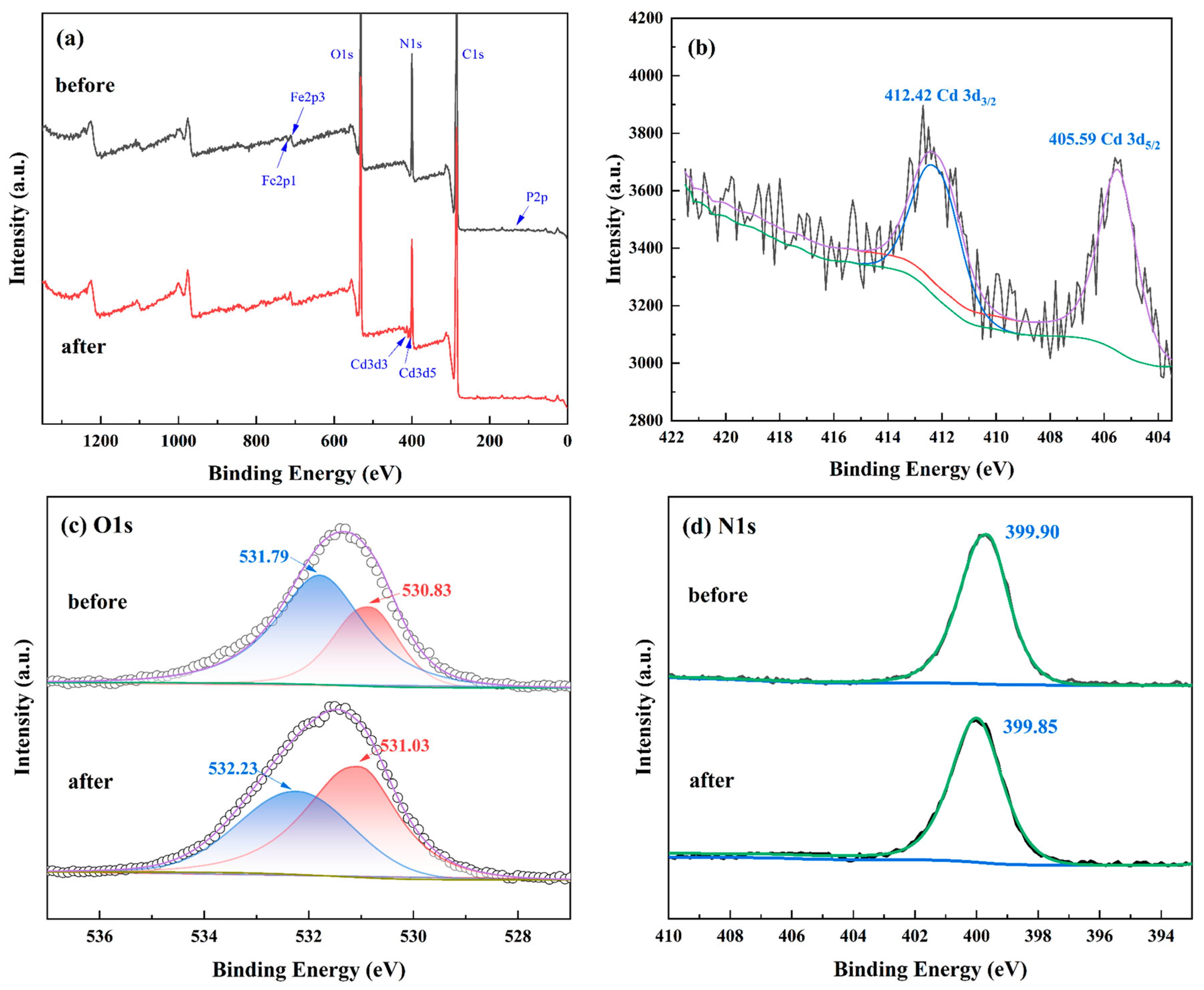 Polymers 15 02416 g019