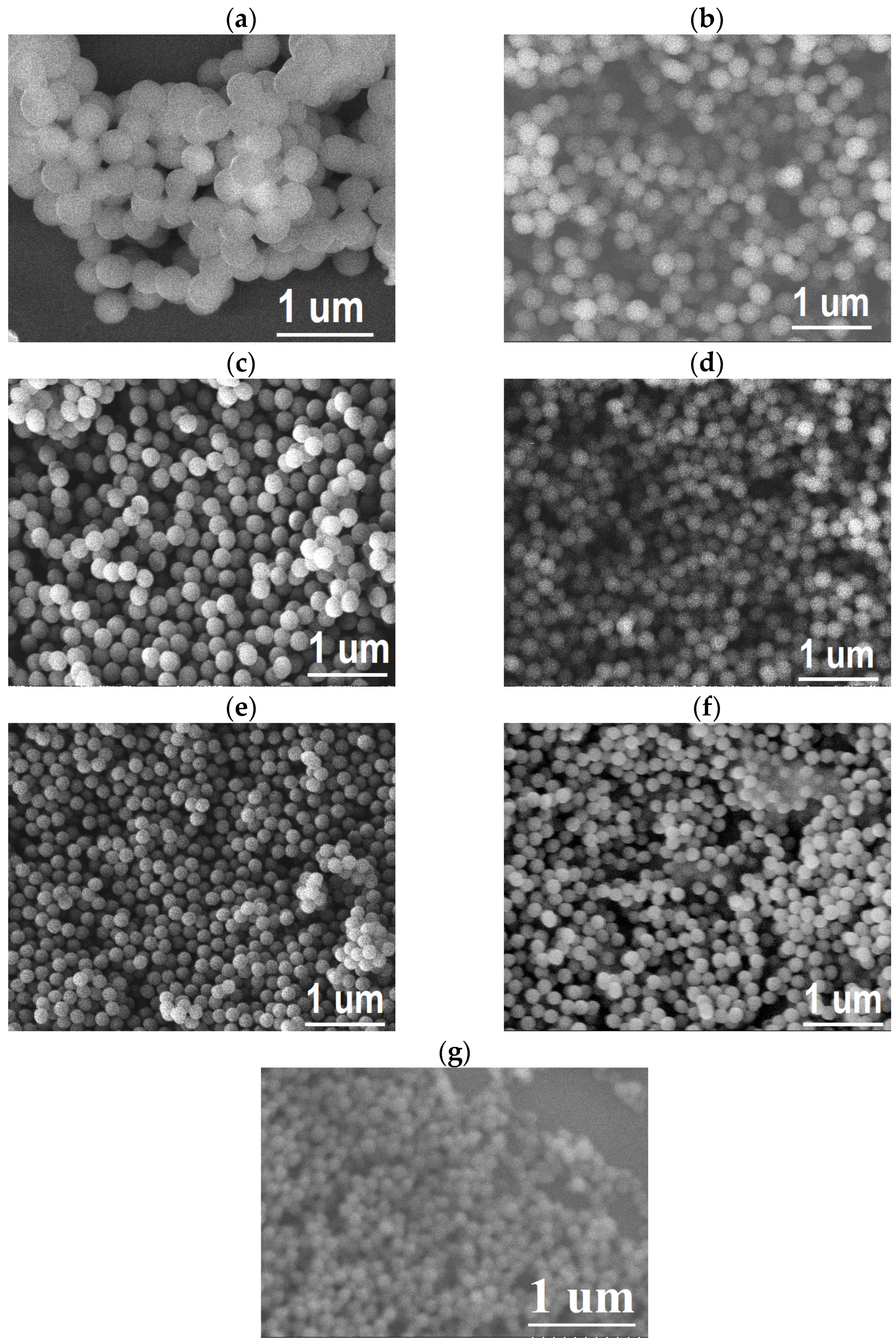 Polymers 15 02419 g005