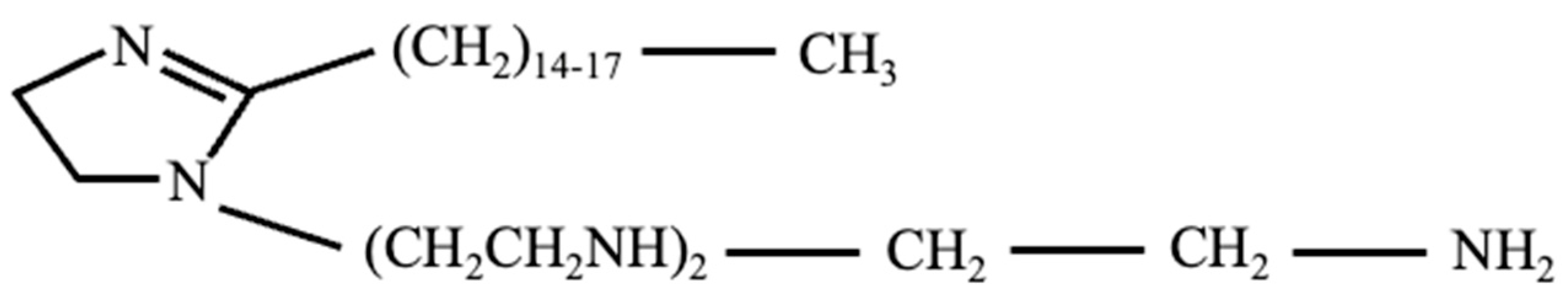 Polymers 15 02420 g001