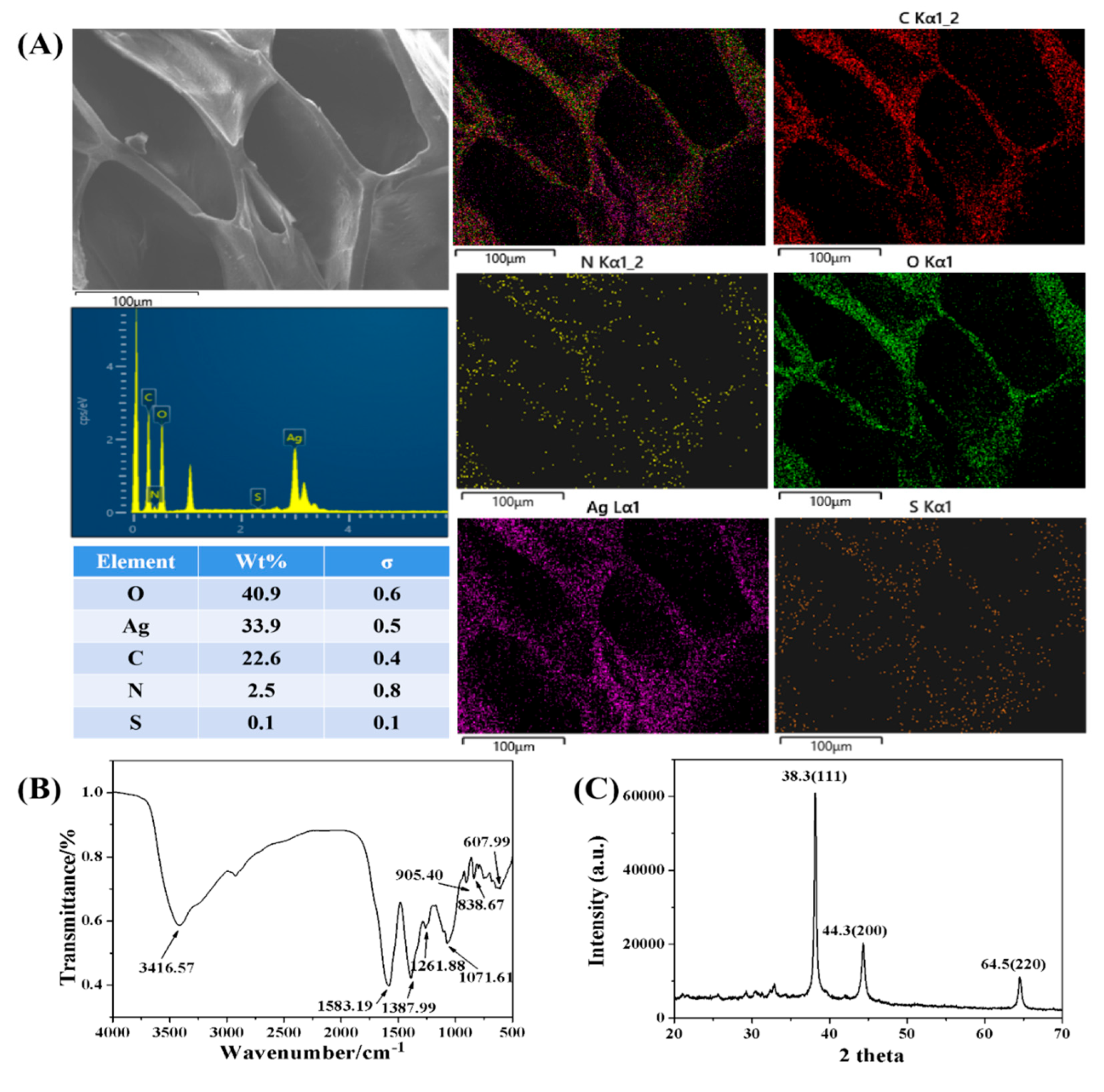 Polymers 15 02424 g002 Polymers 15 02424 g002