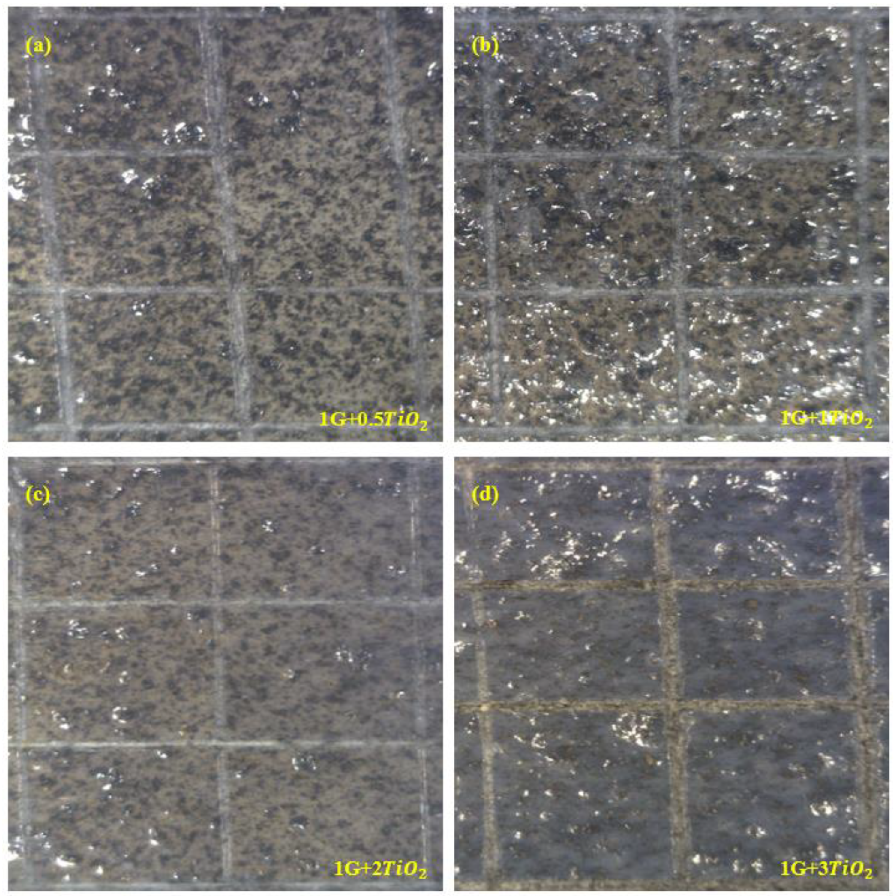 Polymers 15 02428 g007 Polymers 15 02428 g007